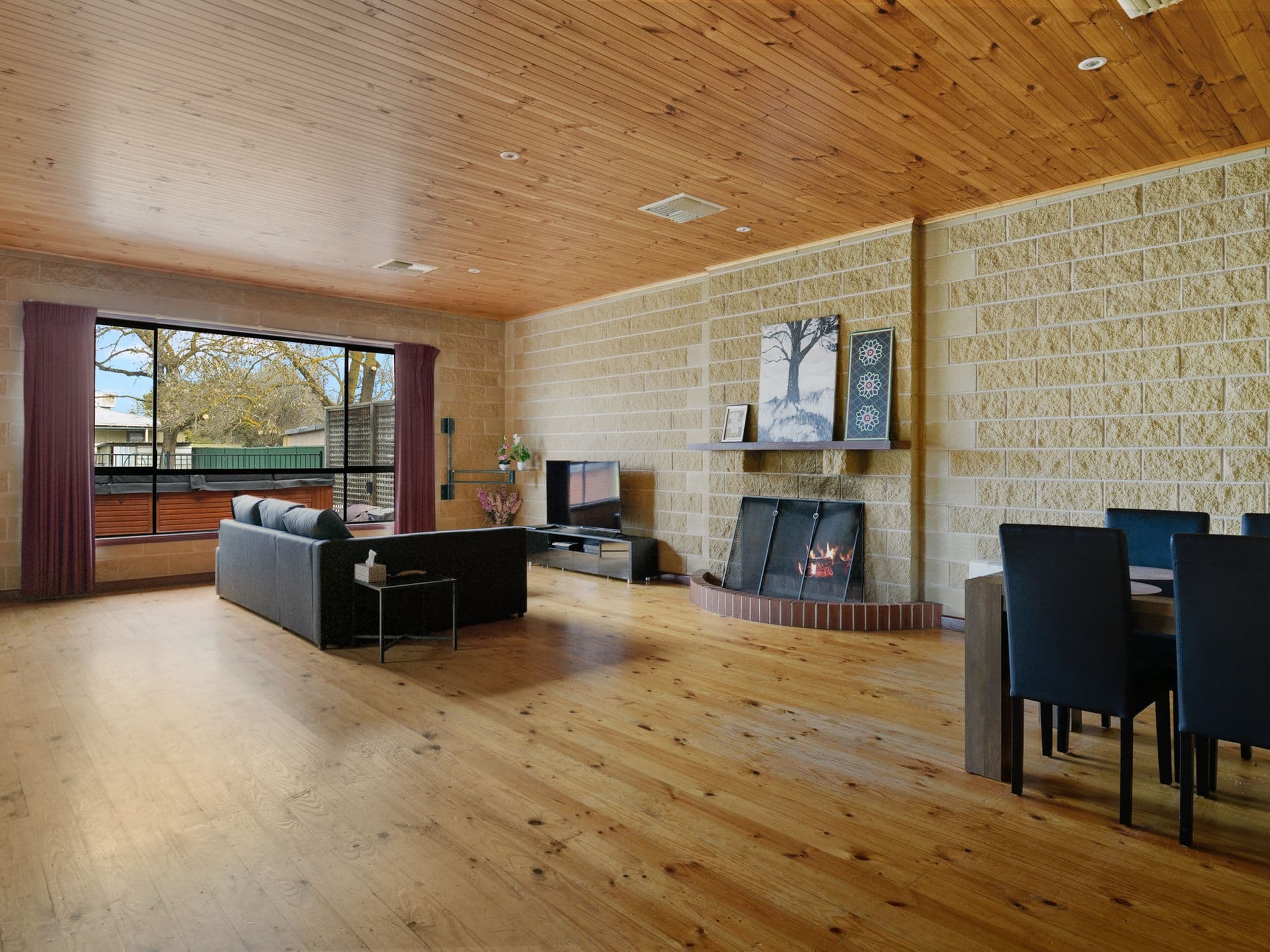 11 Kent Street, Benalla VIC 3672, Benalla - Thumbnail 3