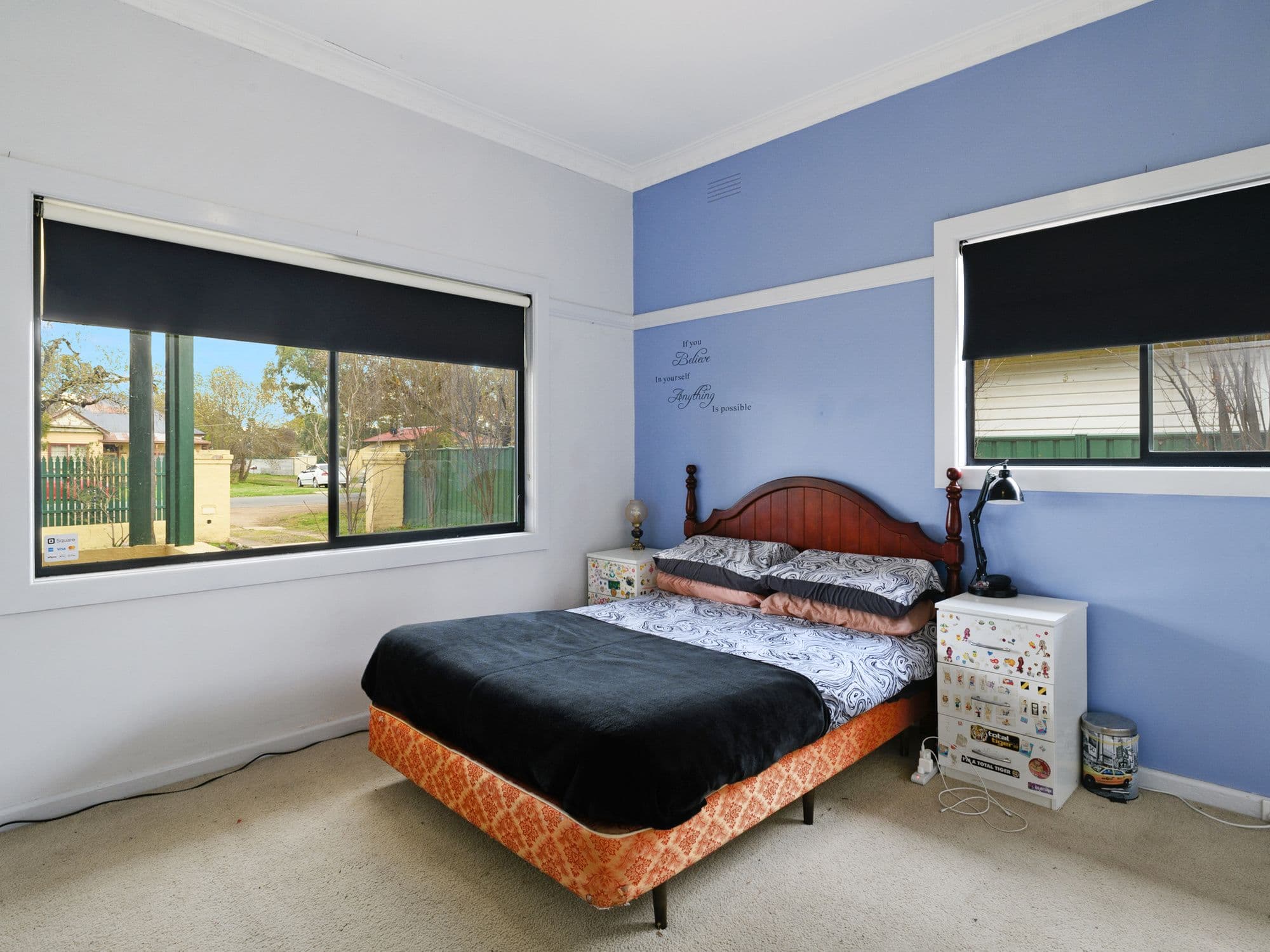 11 Kent Street, Benalla VIC 3672, Benalla - Thumbnail 4