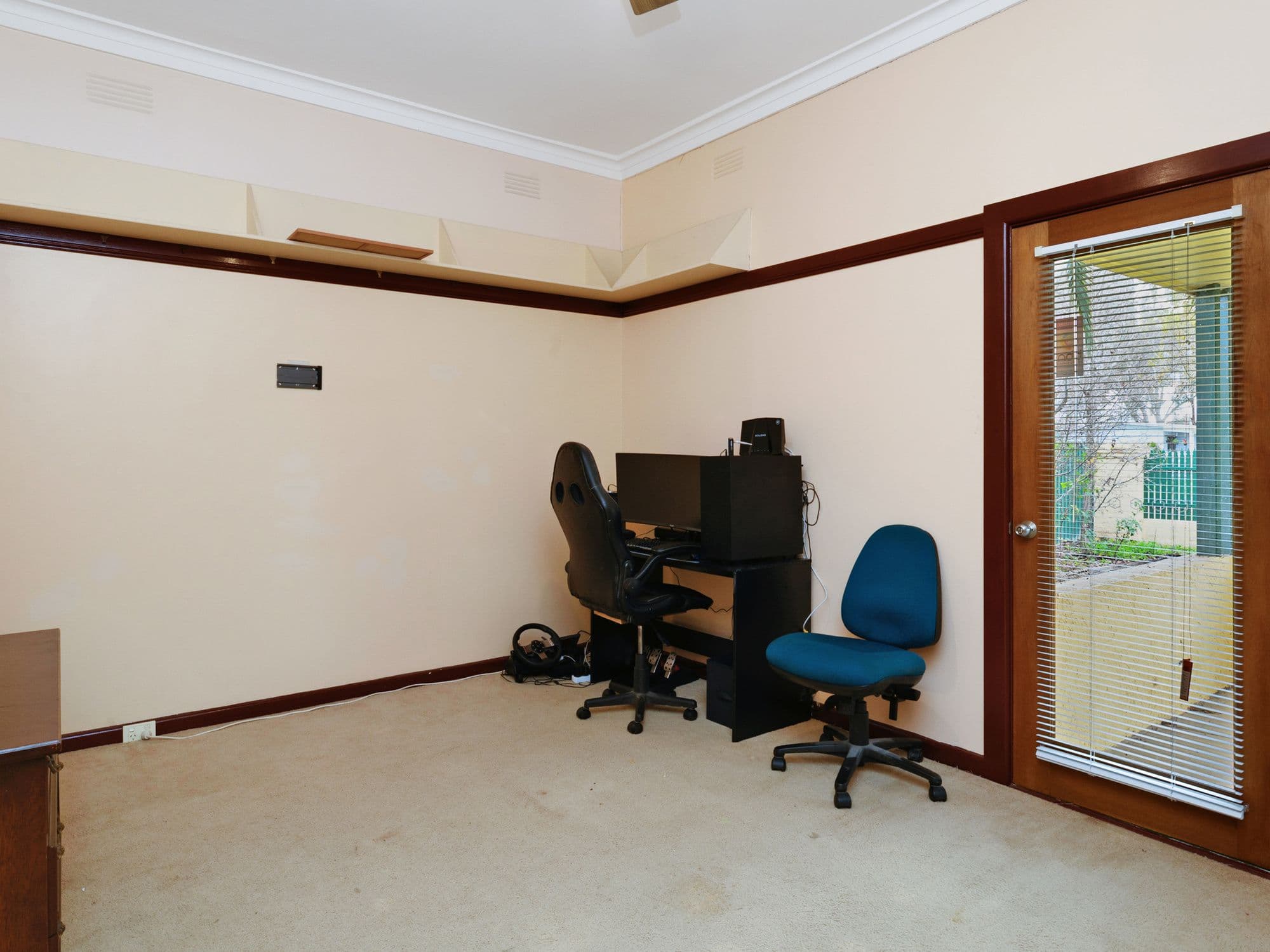 11 Kent Street, Benalla VIC 3672, Benalla - Thumbnail 5