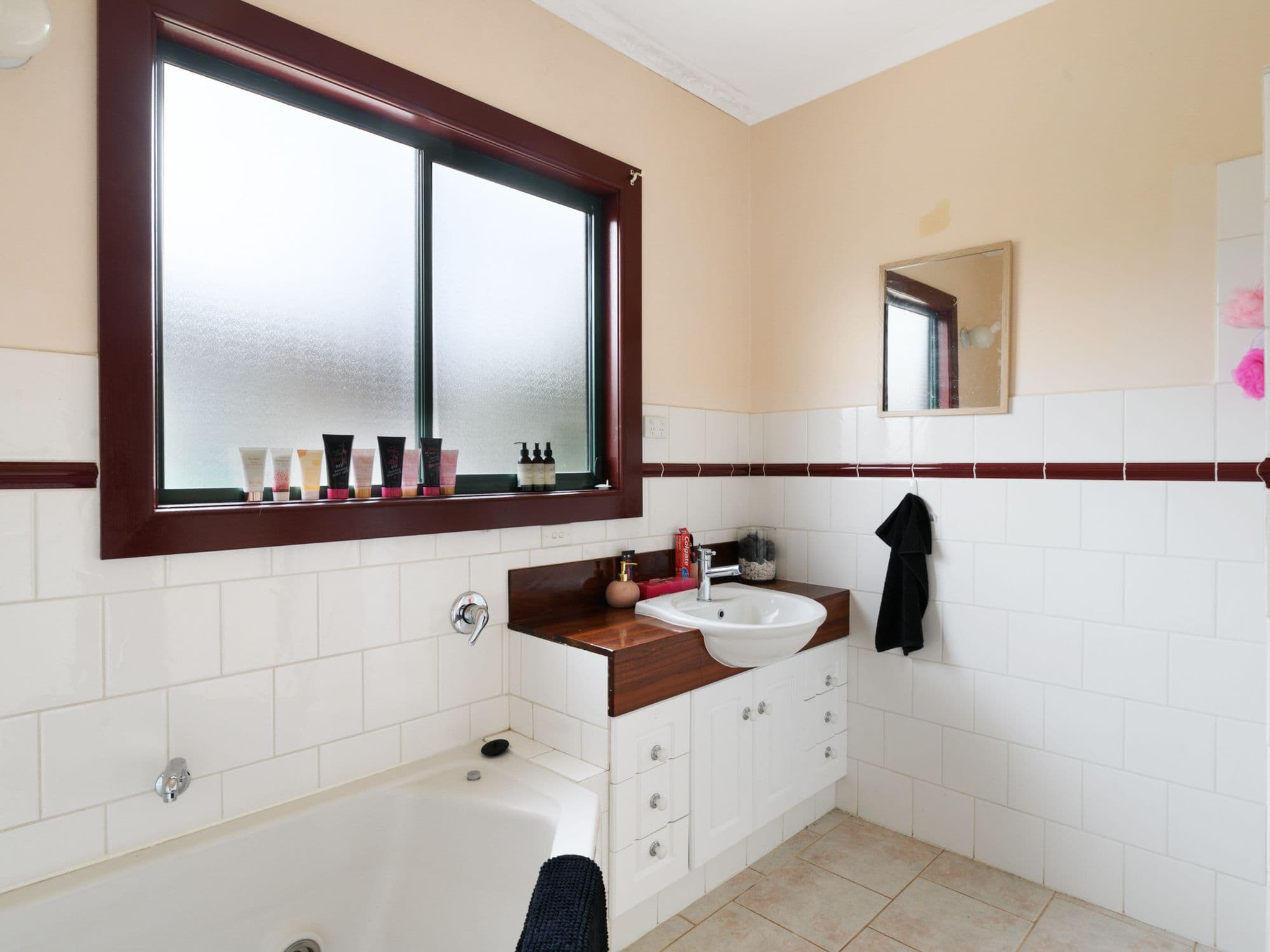 11 Kent Street, Benalla VIC 3672, Benalla - Thumbnail 6