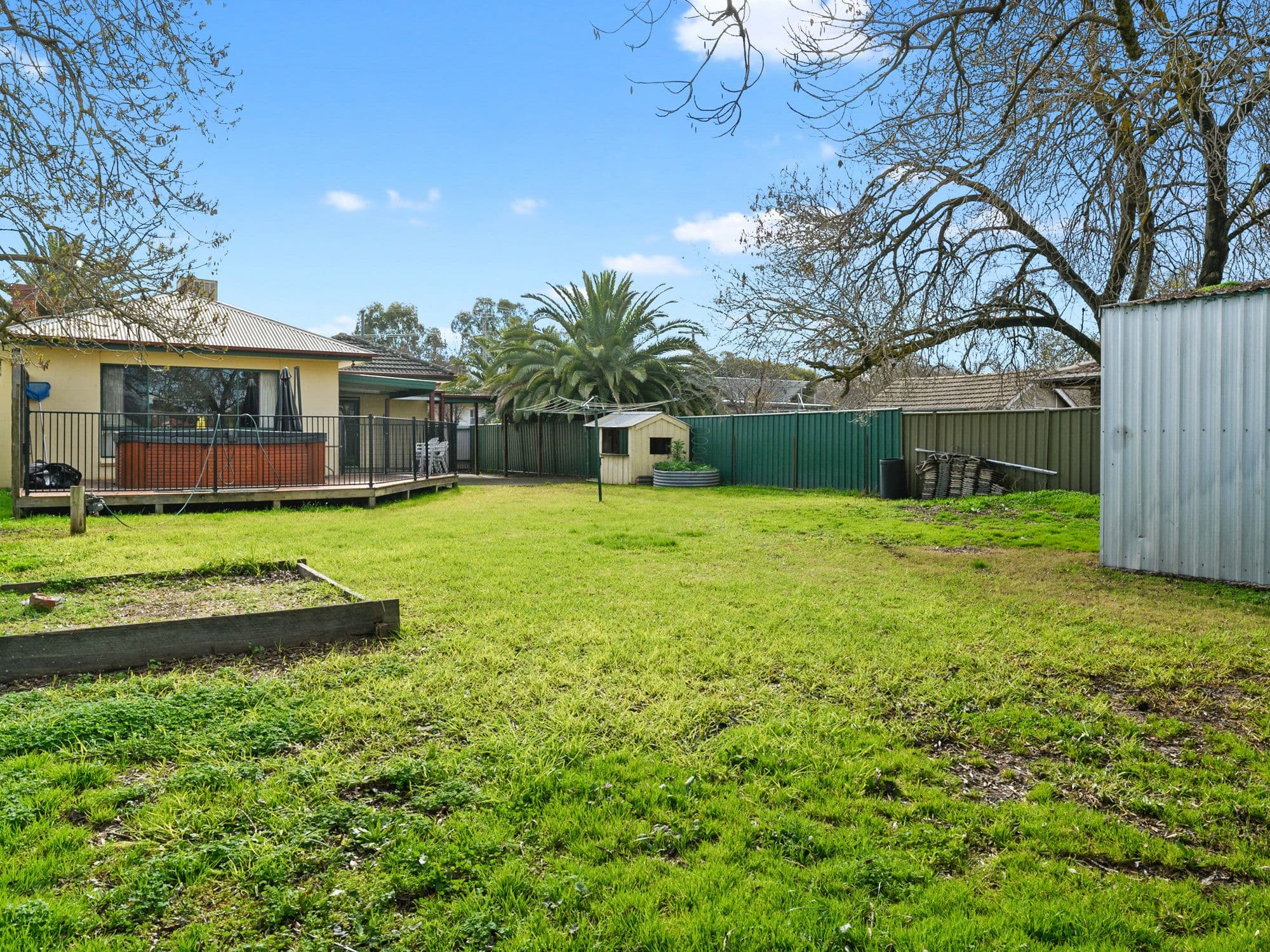 11 Kent Street, Benalla VIC 3672, Benalla - Thumbnail 8