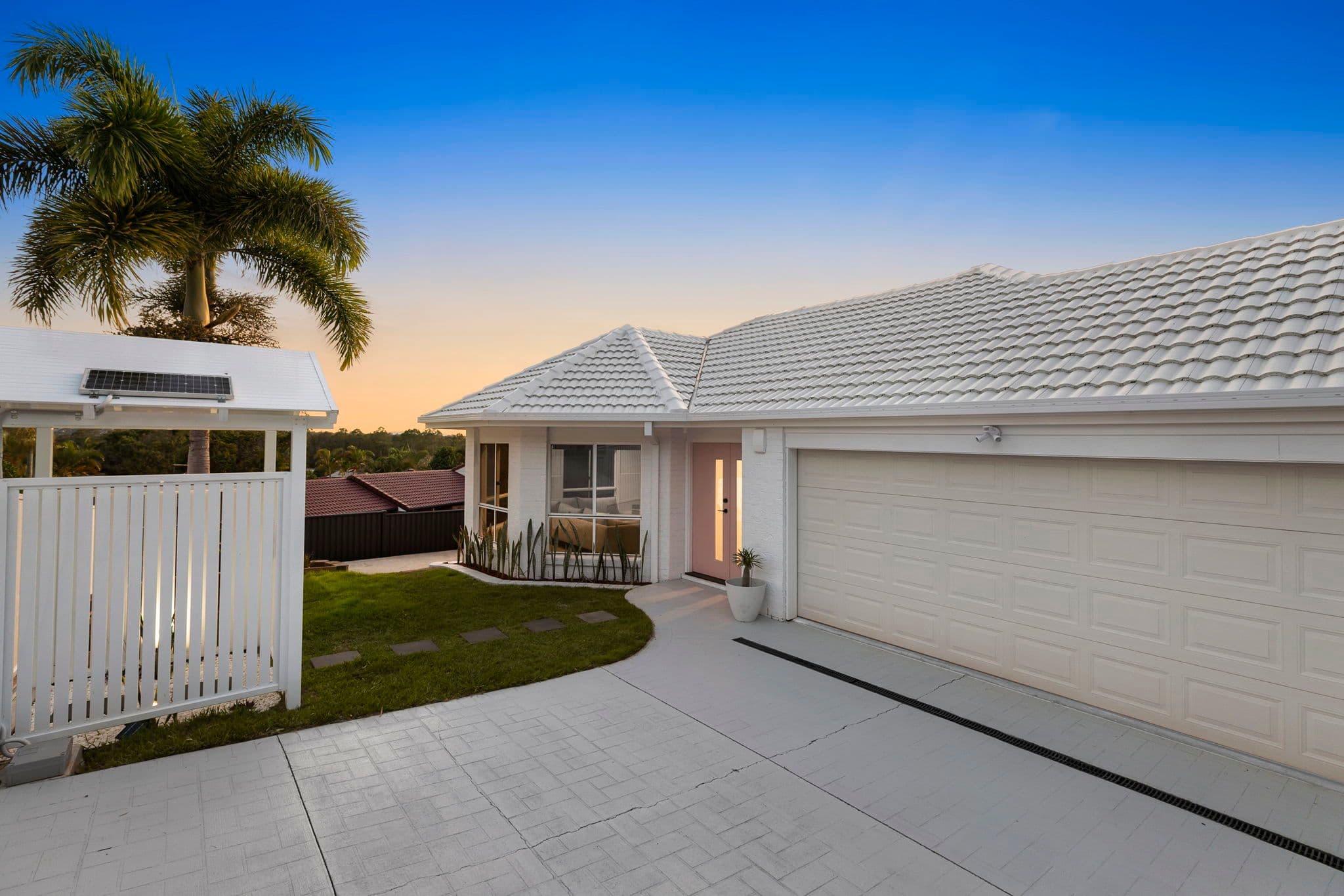 1 Spica Drive, Tanah Merah QLD 4128, Tanah Merah - Thumbnail 2