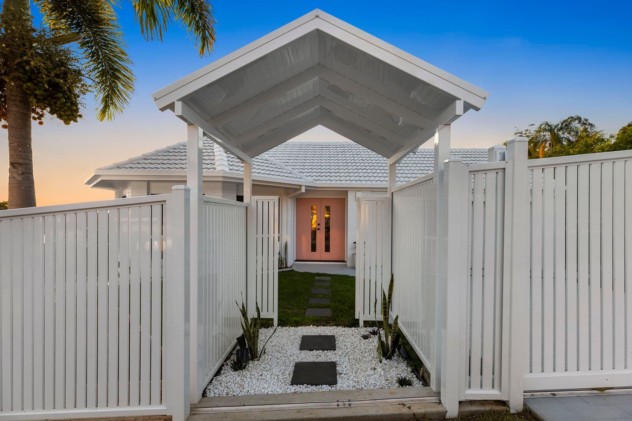 1 Spica Drive, Tanah Merah QLD 4128, Tanah Merah - Thumbnail 3