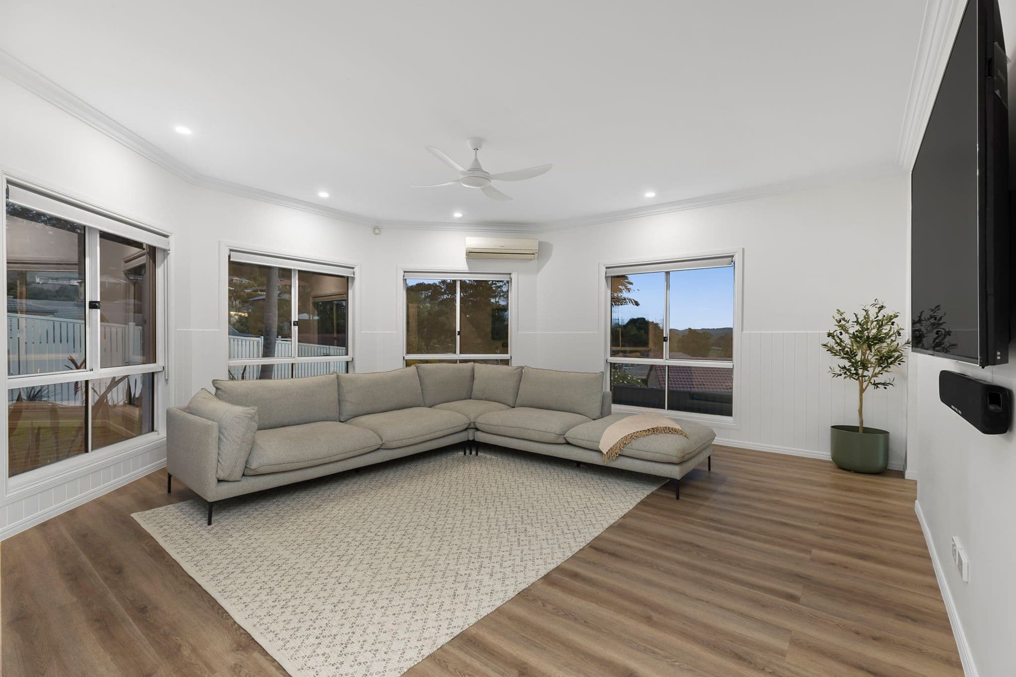 1 Spica Drive, Tanah Merah QLD 4128, Tanah Merah - Thumbnail 4