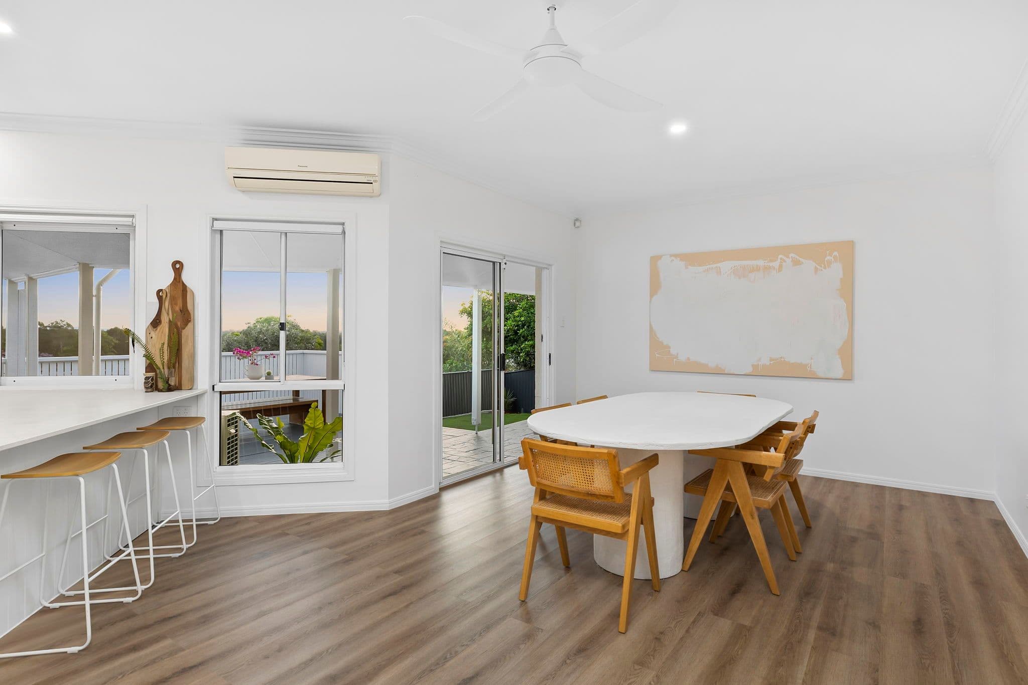 1 Spica Drive, Tanah Merah QLD 4128, Tanah Merah - Thumbnail 7