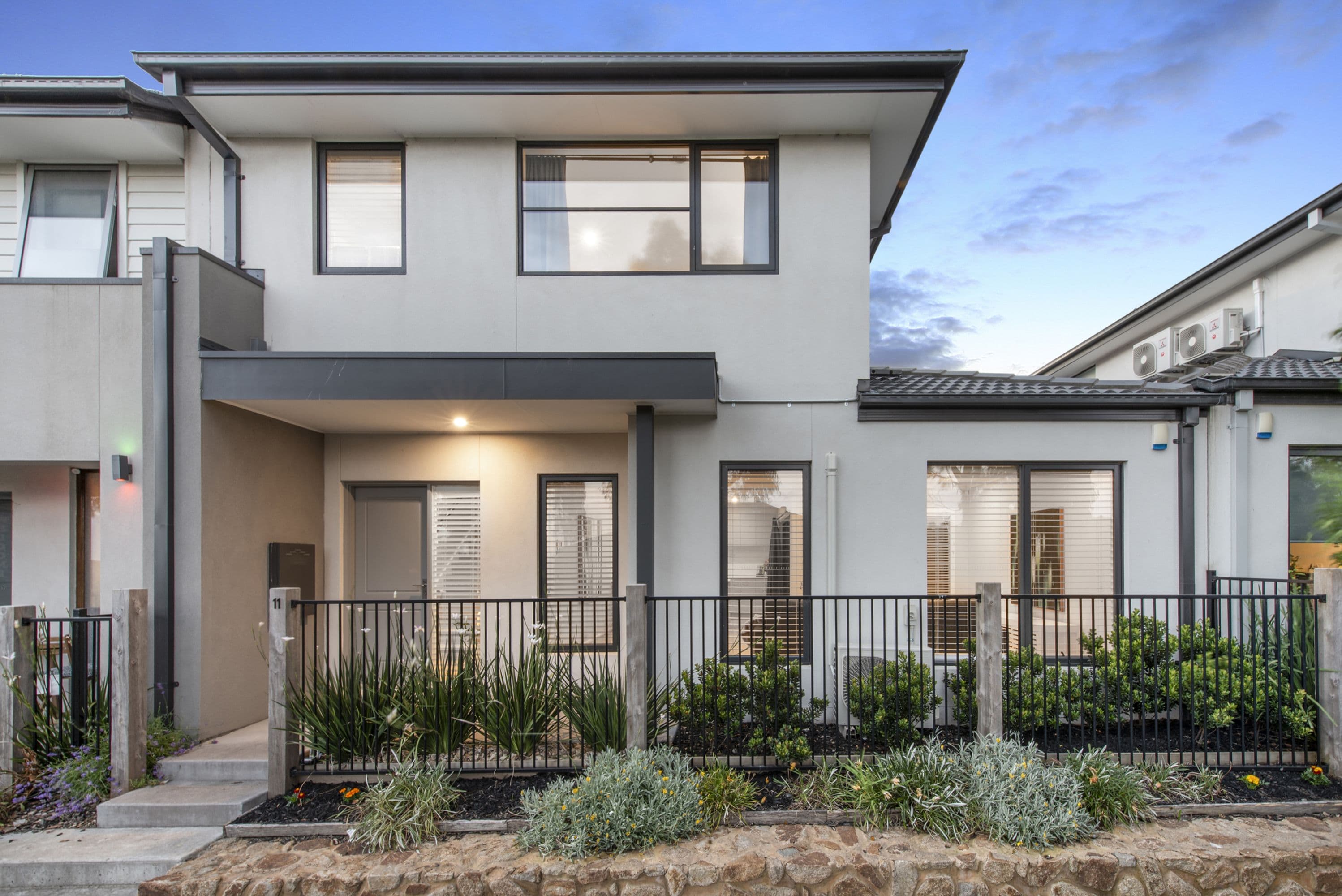 11 Hughes Lane, Officer VIC 3809, Officer - Image 1