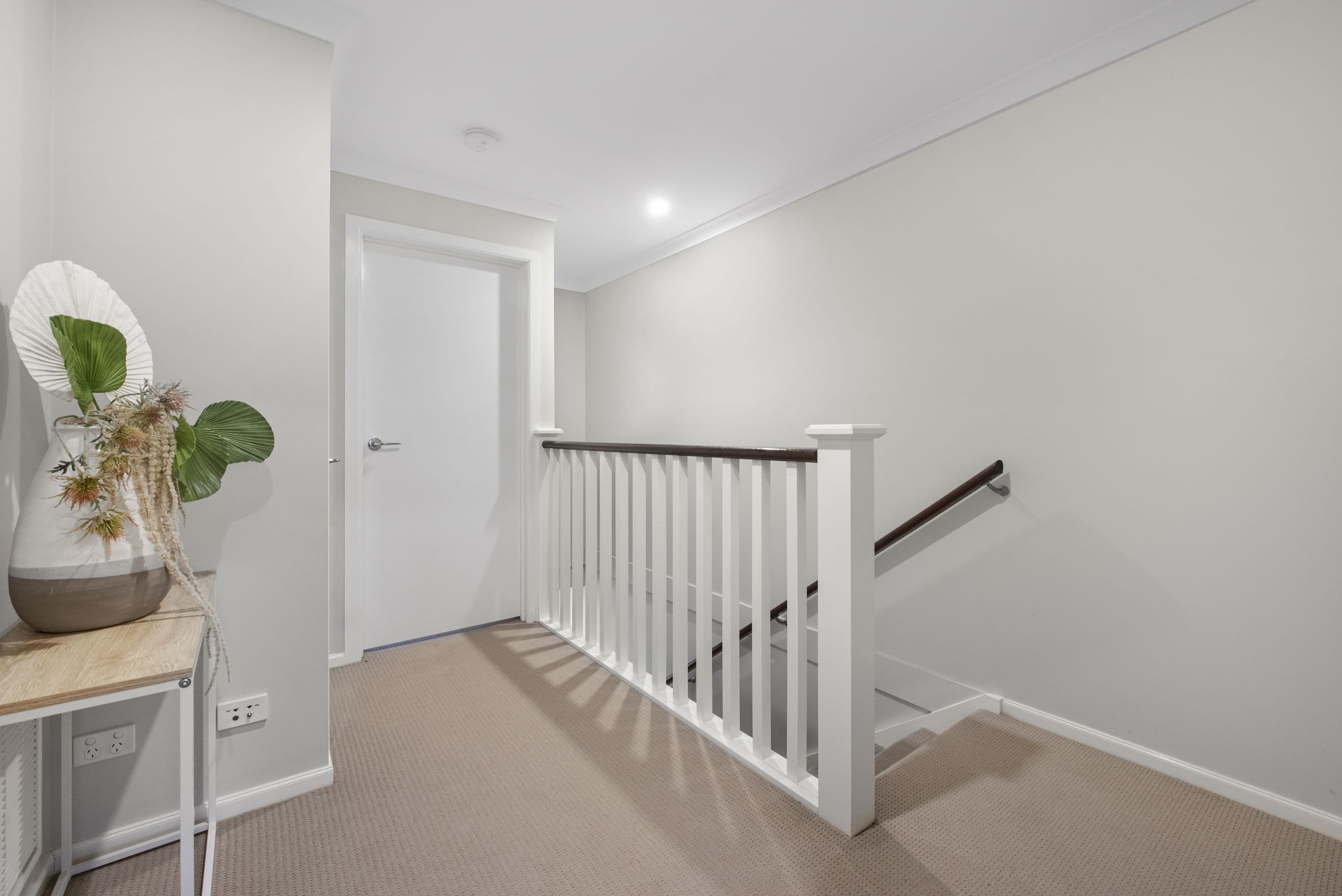 11 Hughes Lane, Officer VIC 3809, Officer - Thumbnail 8