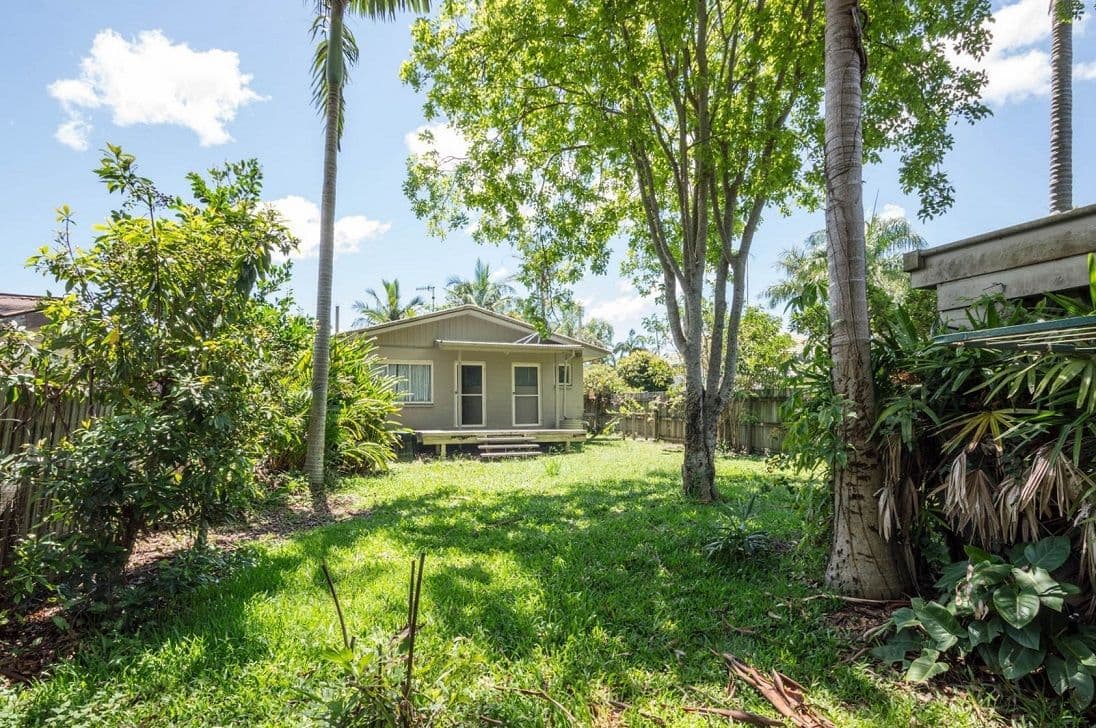 39 Myles, Tewantin QLD 4565, Tewantin - Image 1