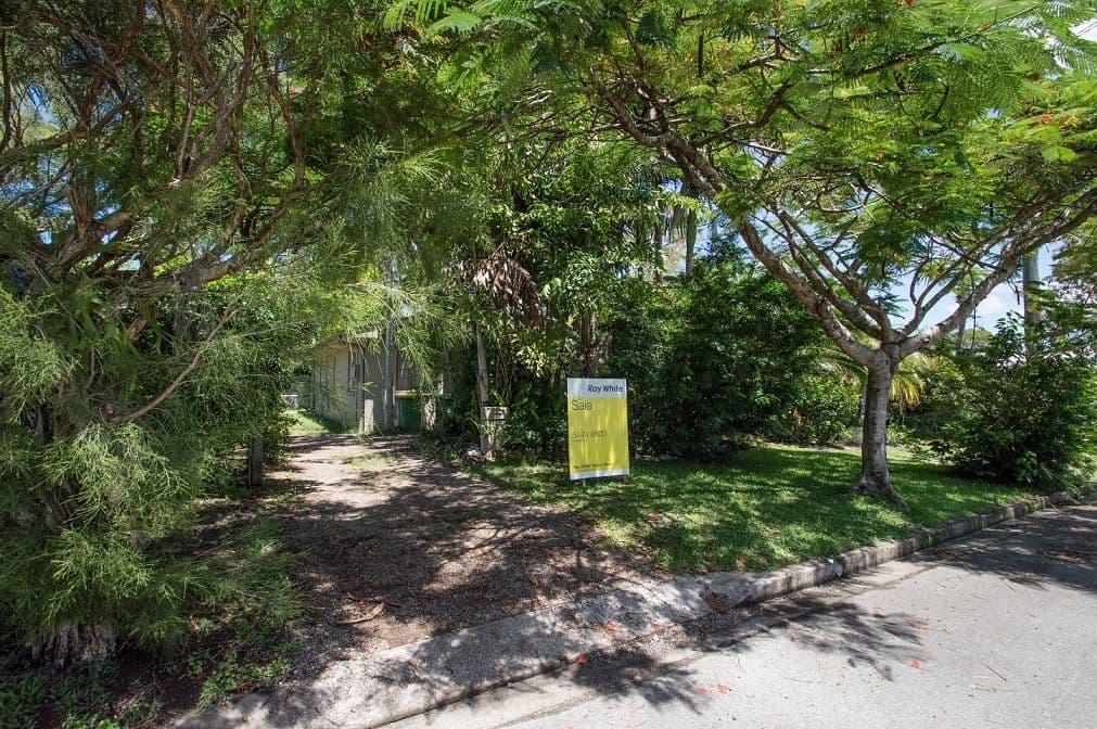 39 Myles, Tewantin QLD 4565, Tewantin - Thumbnail 2