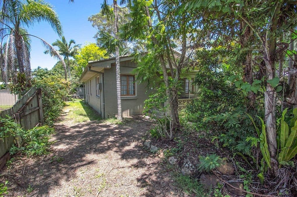 39 Myles, Tewantin QLD 4565, Tewantin - Thumbnail 3