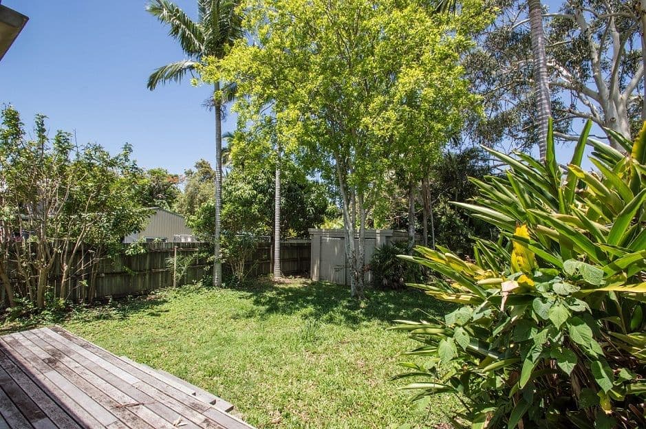 39 Myles, Tewantin QLD 4565, Tewantin - Thumbnail 4