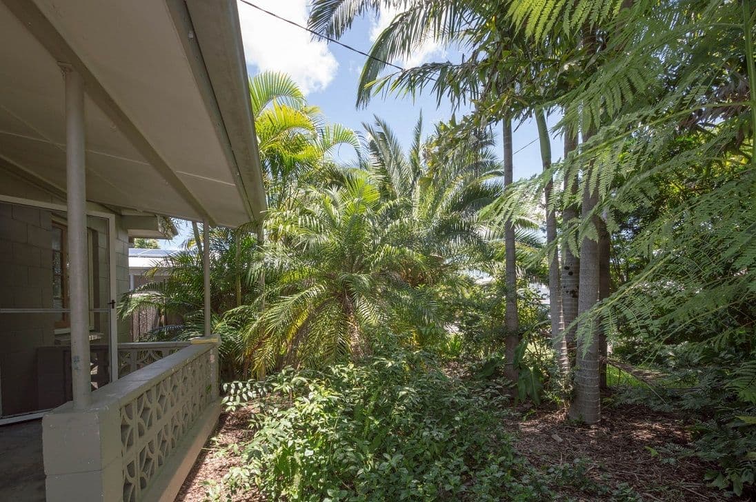 39 Myles, Tewantin QLD 4565, Tewantin - Thumbnail 5
