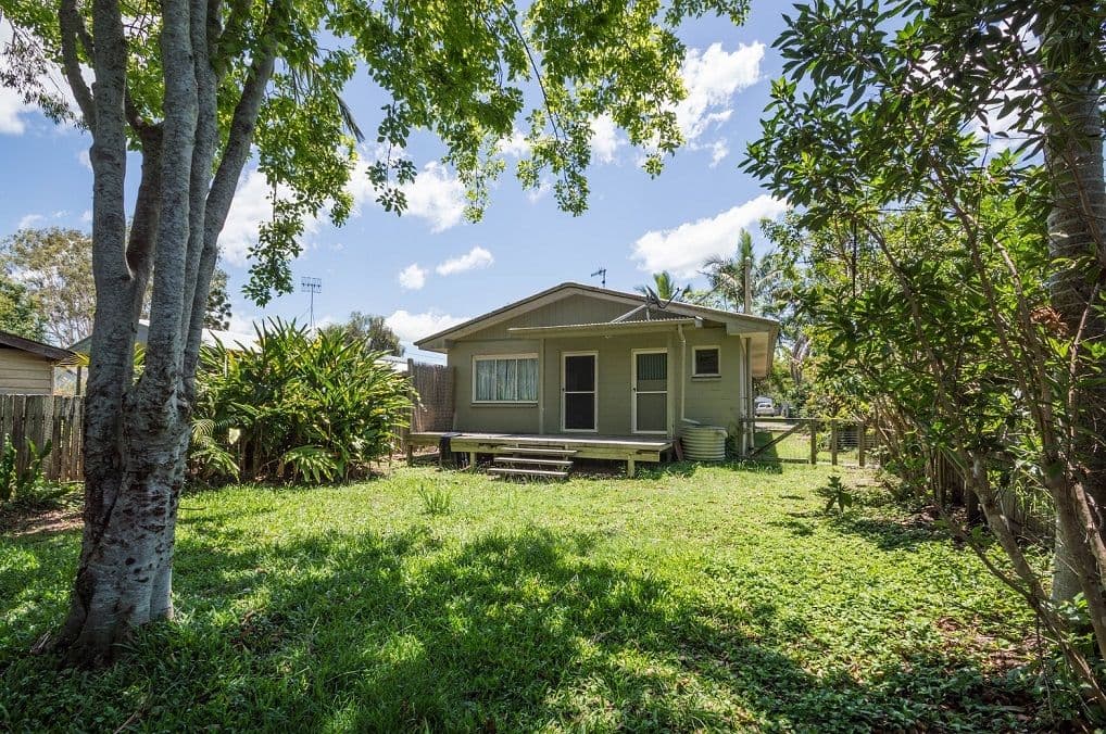 39 Myles, Tewantin QLD 4565, Tewantin - Thumbnail 7