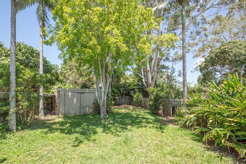 39 Myles, Tewantin QLD 4565, Tewantin - Thumbnail 8