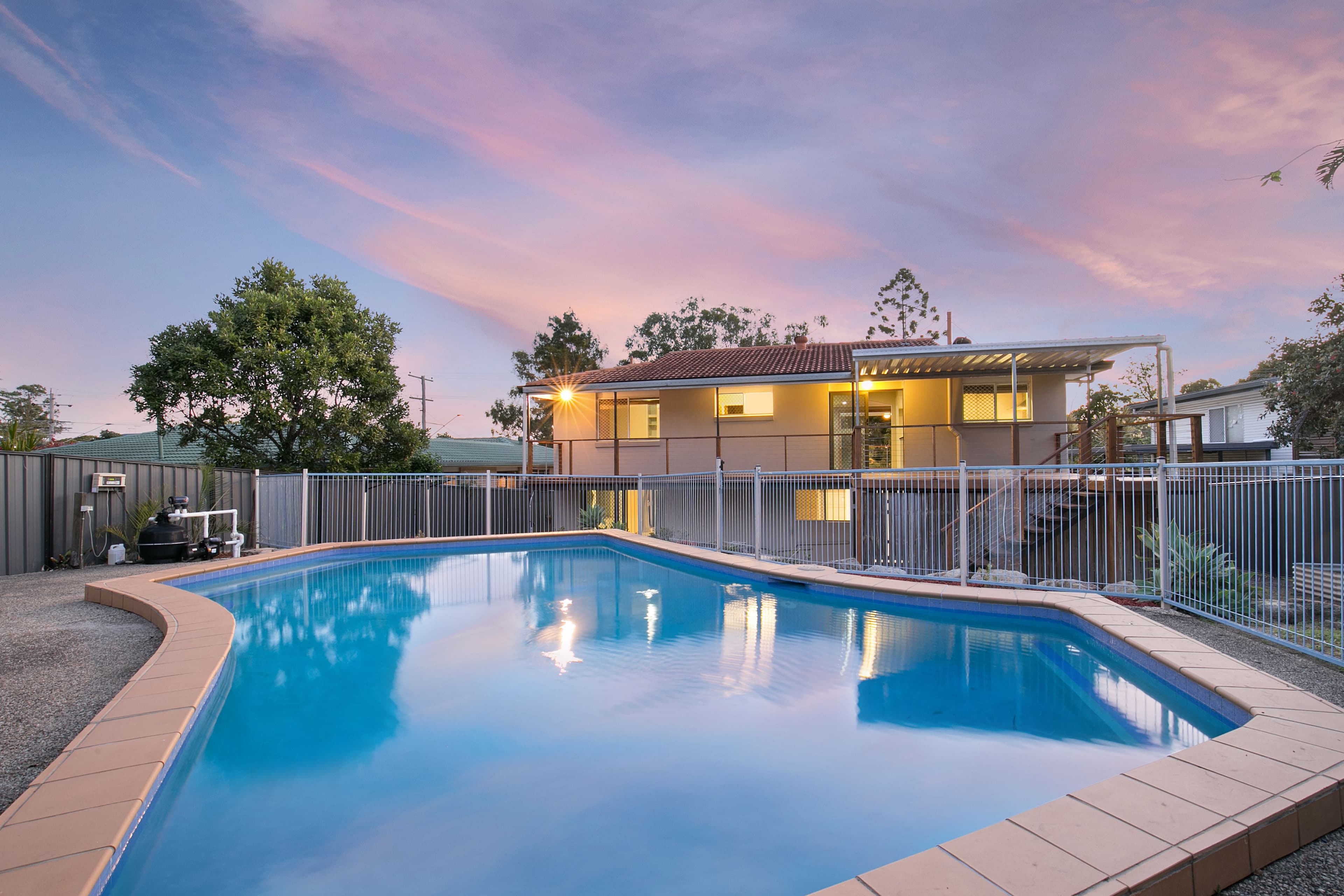 74 Cinderella Drive, Springwood QLD 4127, Springwood - Image 1