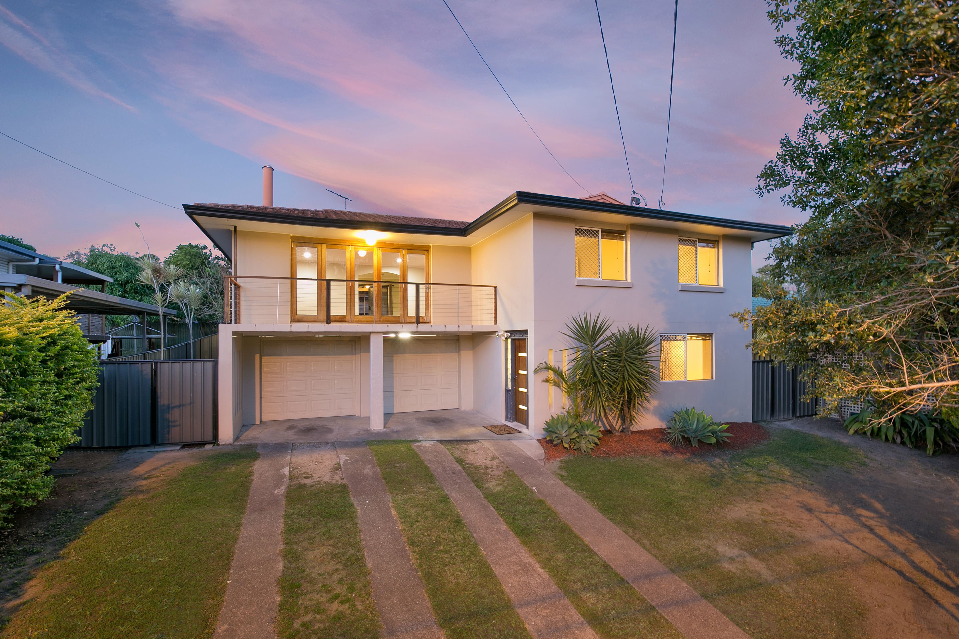 74 Cinderella Drive, Springwood QLD 4127, Springwood - Thumbnail 3