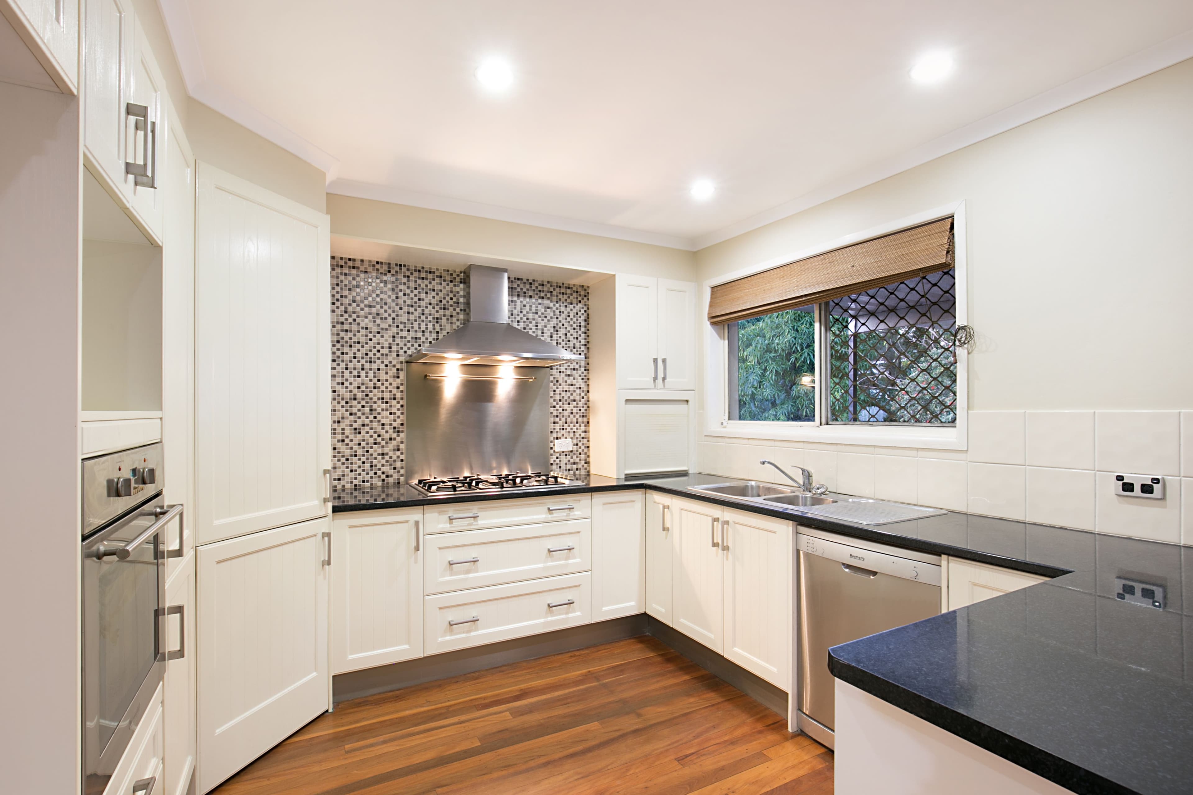 74 Cinderella Drive, Springwood QLD 4127, Springwood - Thumbnail 4