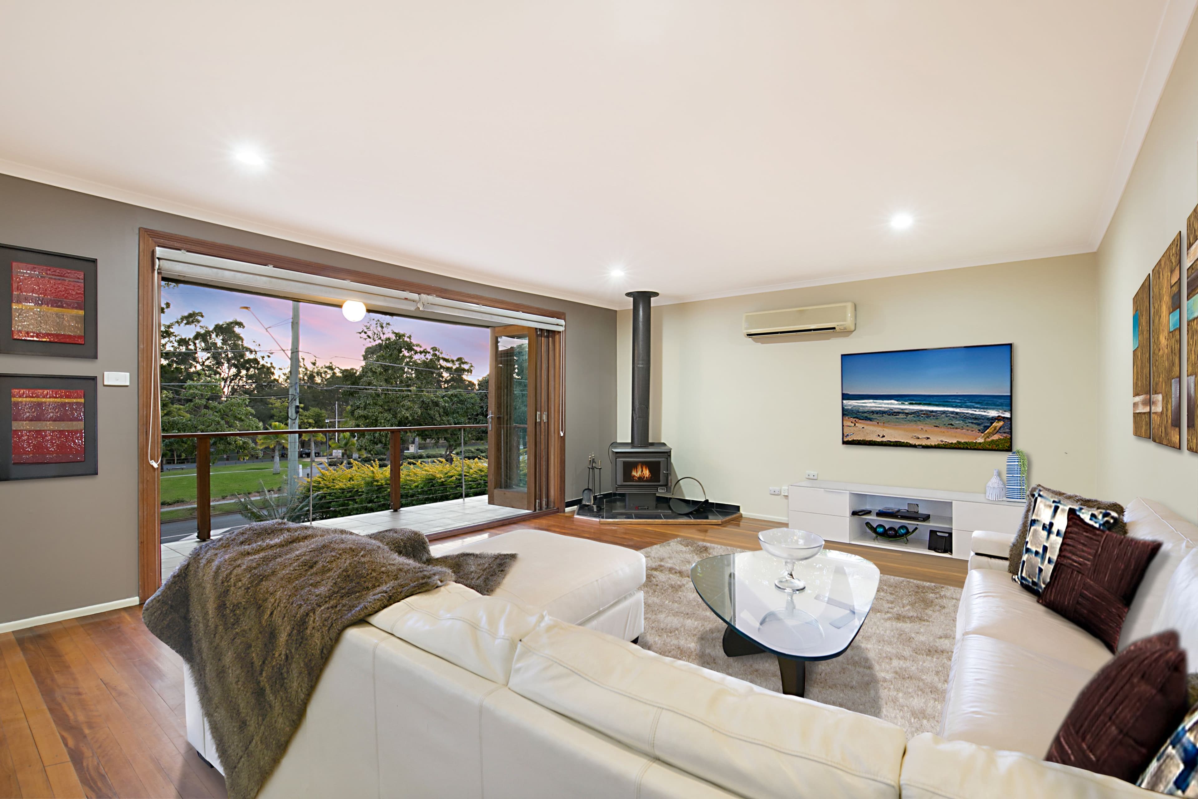 74 Cinderella Drive, Springwood QLD 4127, Springwood - Thumbnail 5