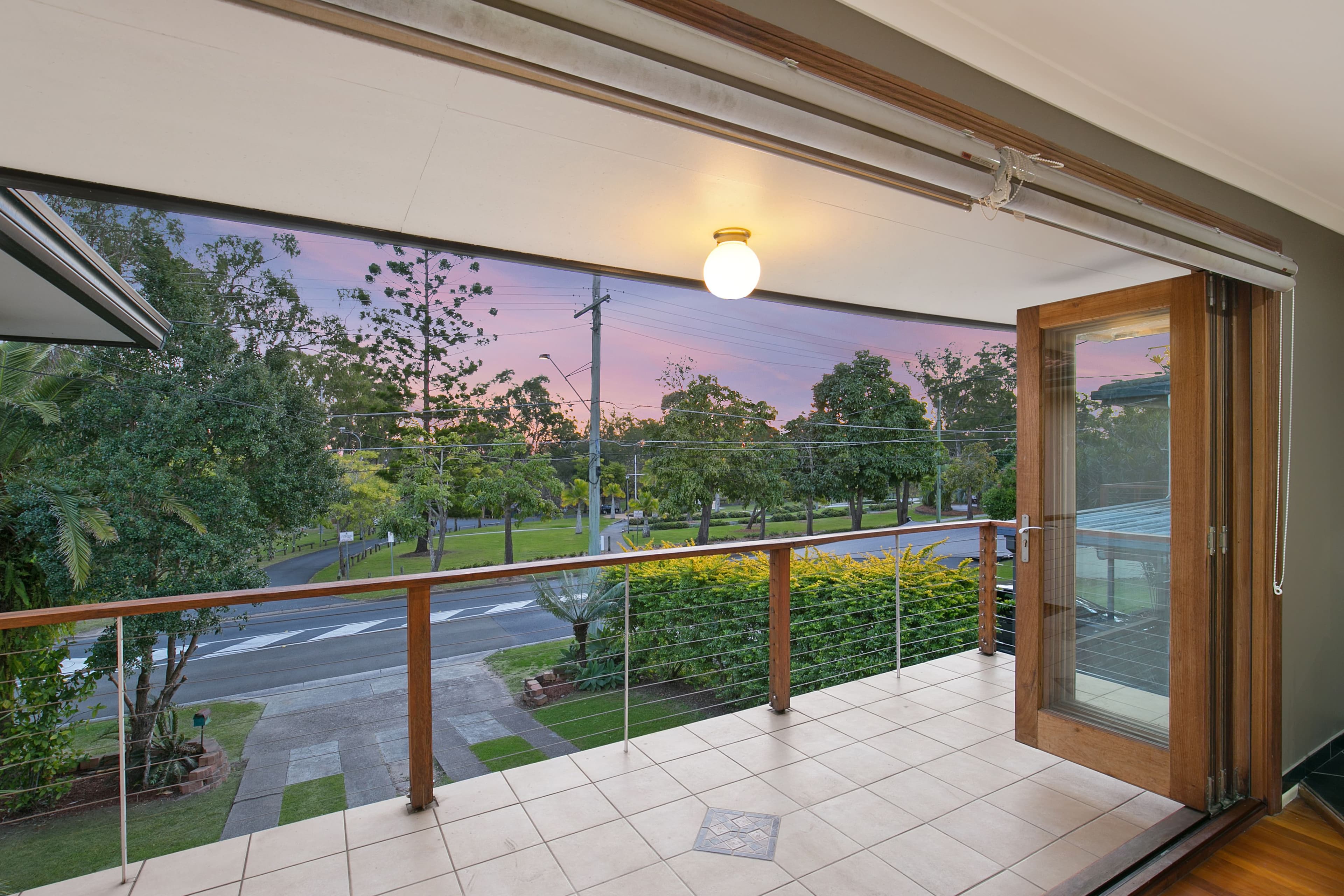 74 Cinderella Drive, Springwood QLD 4127, Springwood - Thumbnail 6