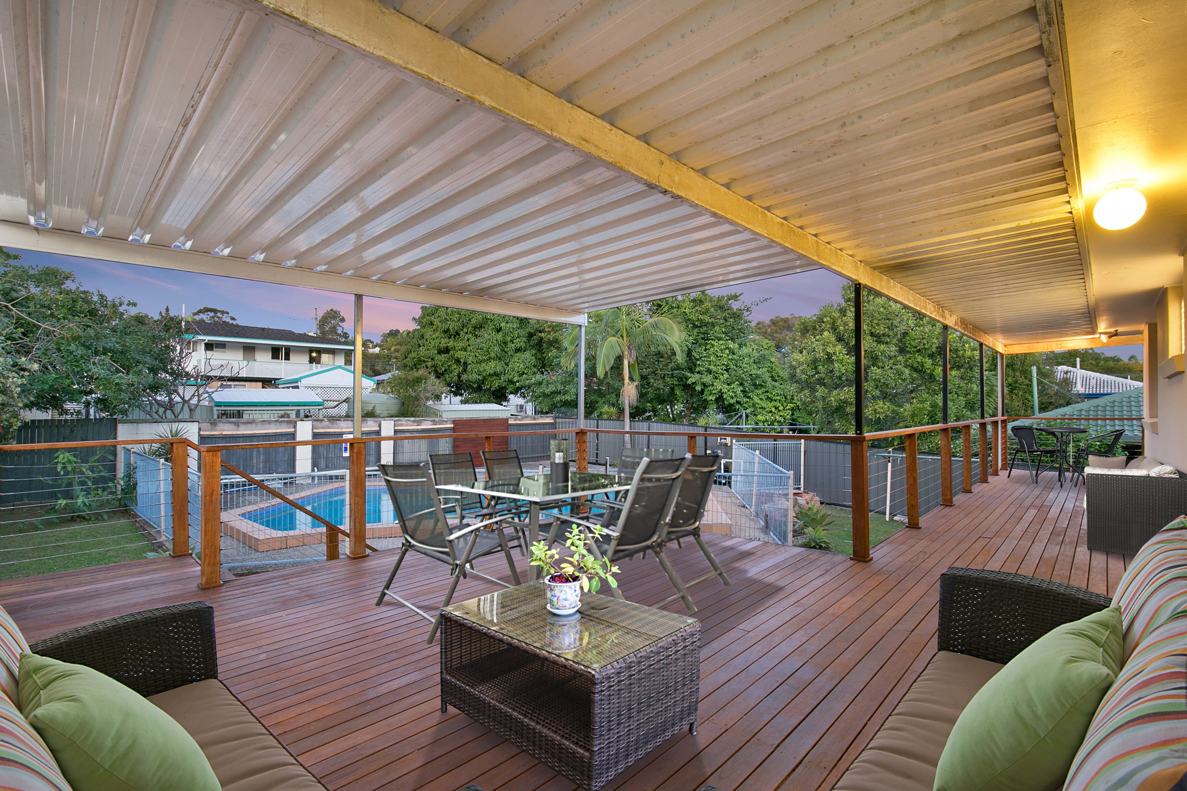 74 Cinderella Drive, Springwood QLD 4127, Springwood - Thumbnail 7