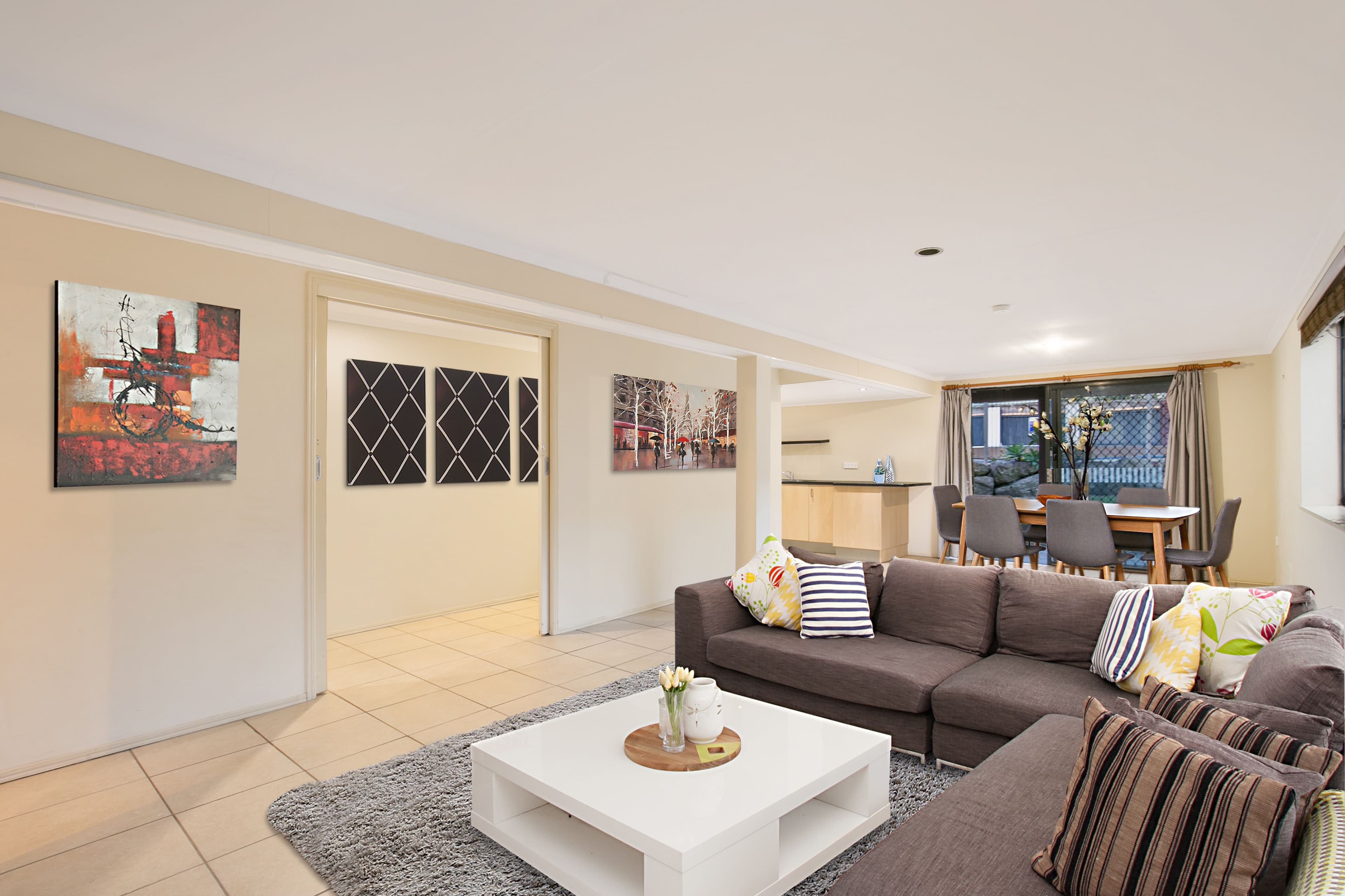 74 Cinderella Drive, Springwood QLD 4127, Springwood - Thumbnail 8