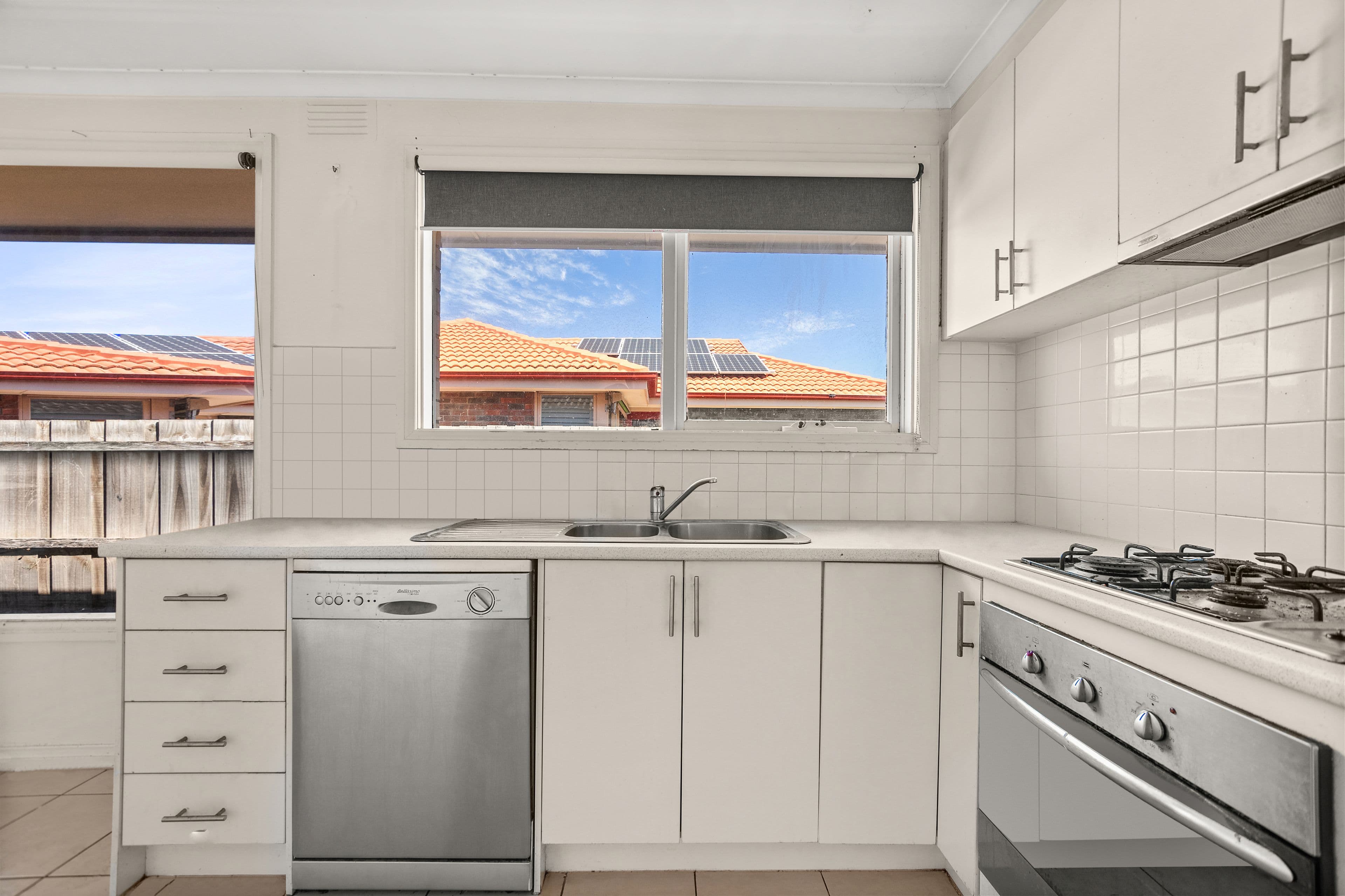 36 Ferris Avenue, Deer Park VIC 3023, Deer Park - Thumbnail 2