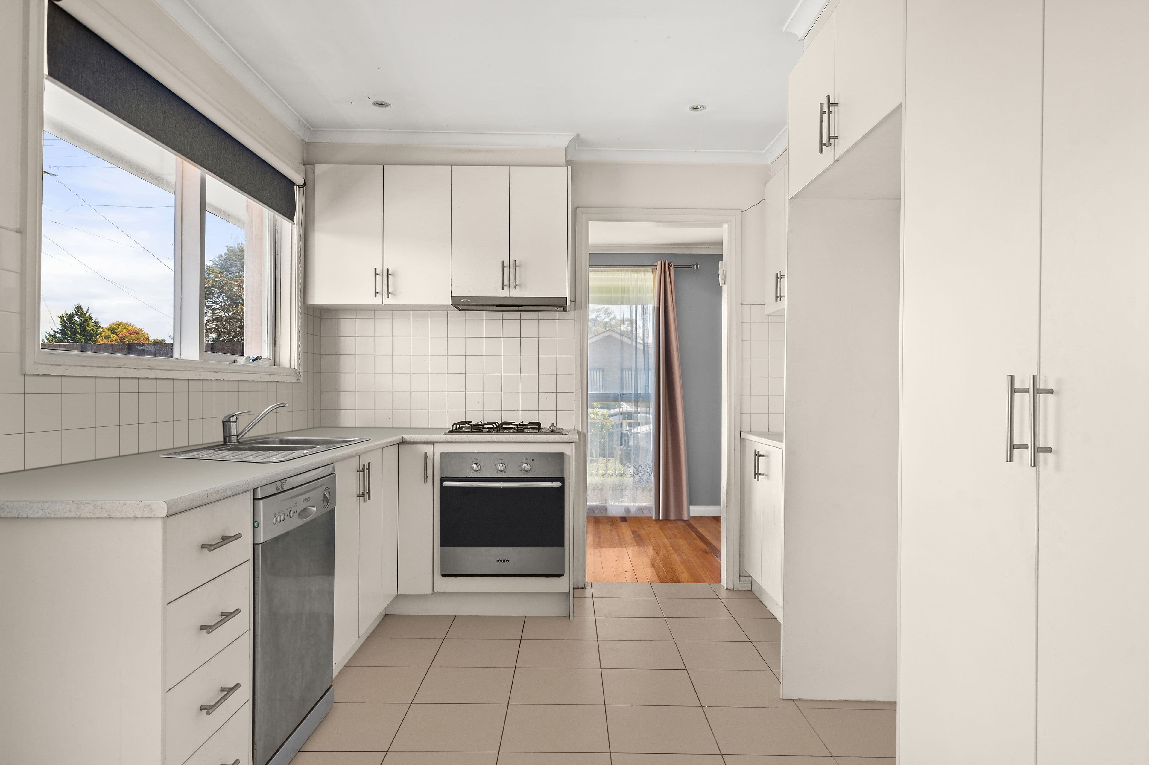 36 Ferris Avenue, Deer Park VIC 3023, Deer Park - Thumbnail 3
