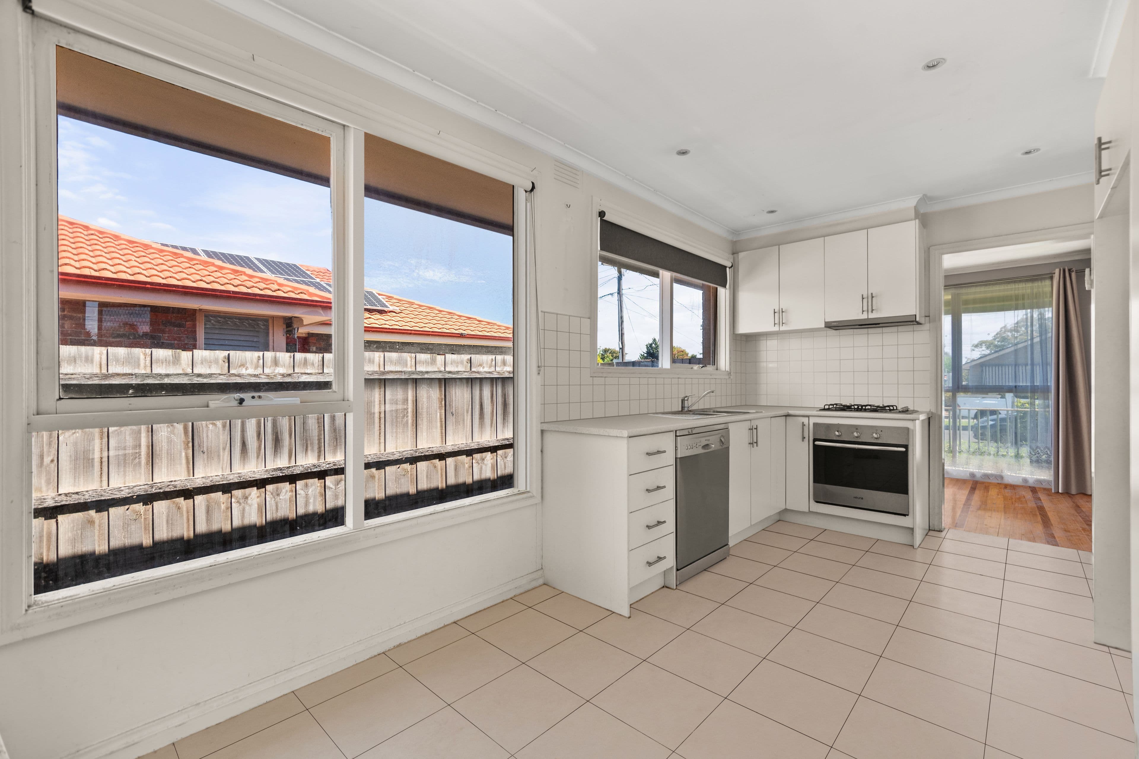 36 Ferris Avenue, Deer Park VIC 3023, Deer Park - Thumbnail 4