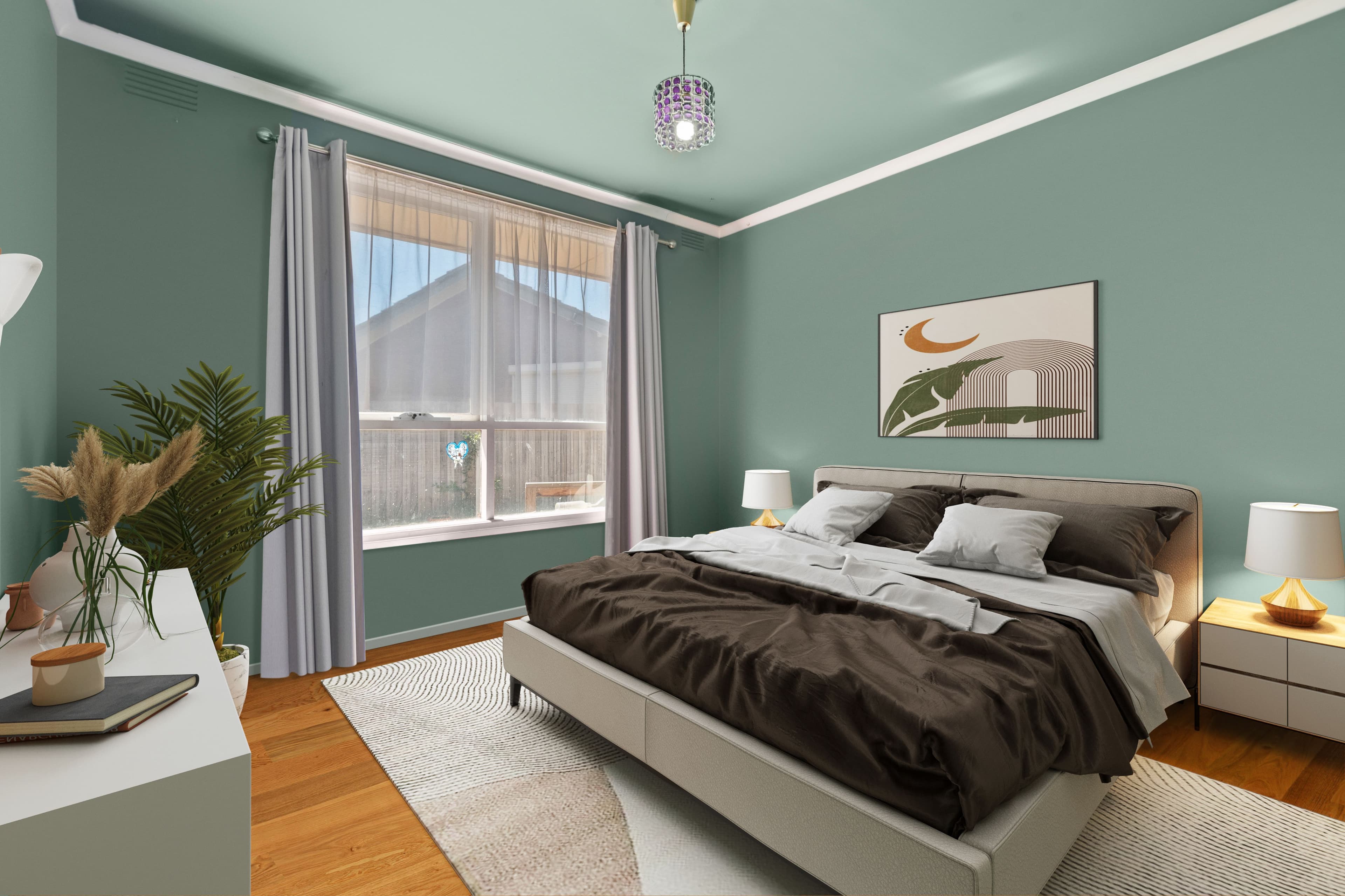 36 Ferris Avenue, Deer Park VIC 3023, Deer Park - Thumbnail 6