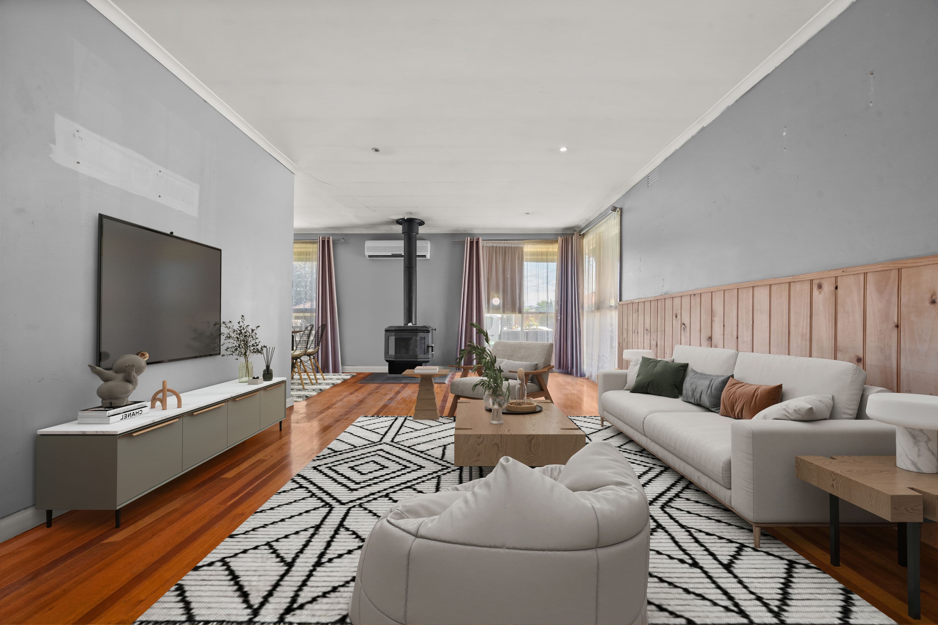 36 Ferris Avenue, Deer Park VIC 3023, Deer Park - Thumbnail 7