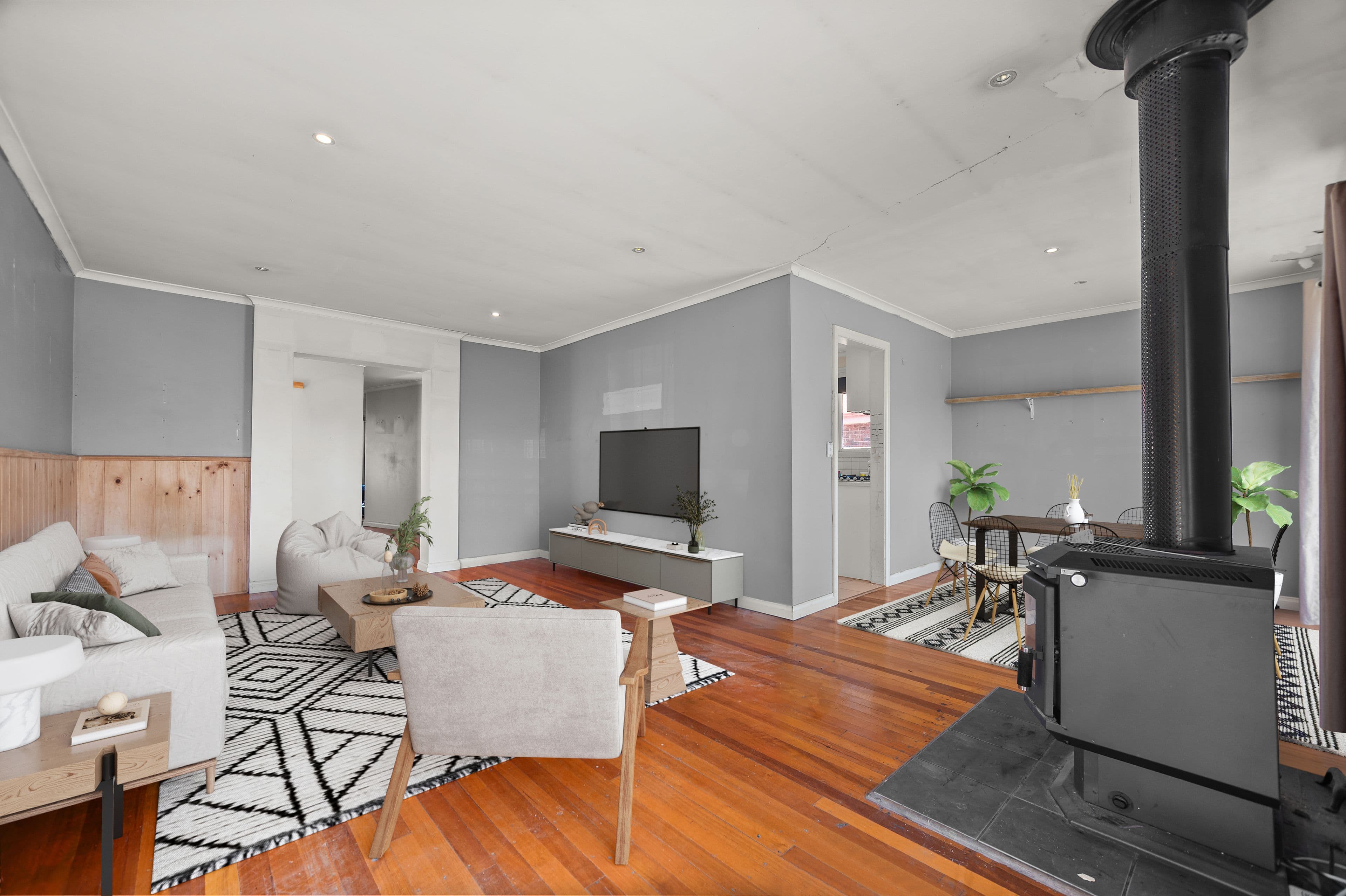 36 Ferris Avenue, Deer Park VIC 3023, Deer Park - Thumbnail 8