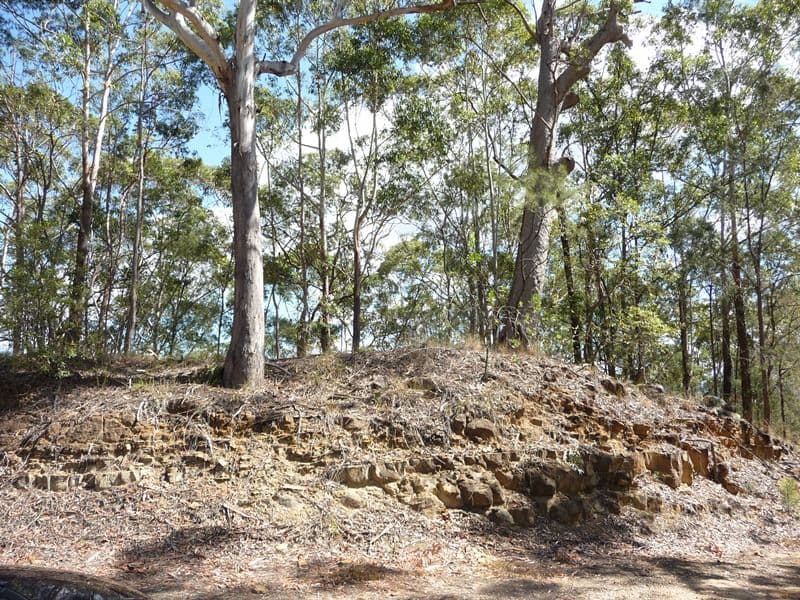 323 Mooloolah Road, EUDLO QLD 4554, Eudlo - Thumbnail 6
