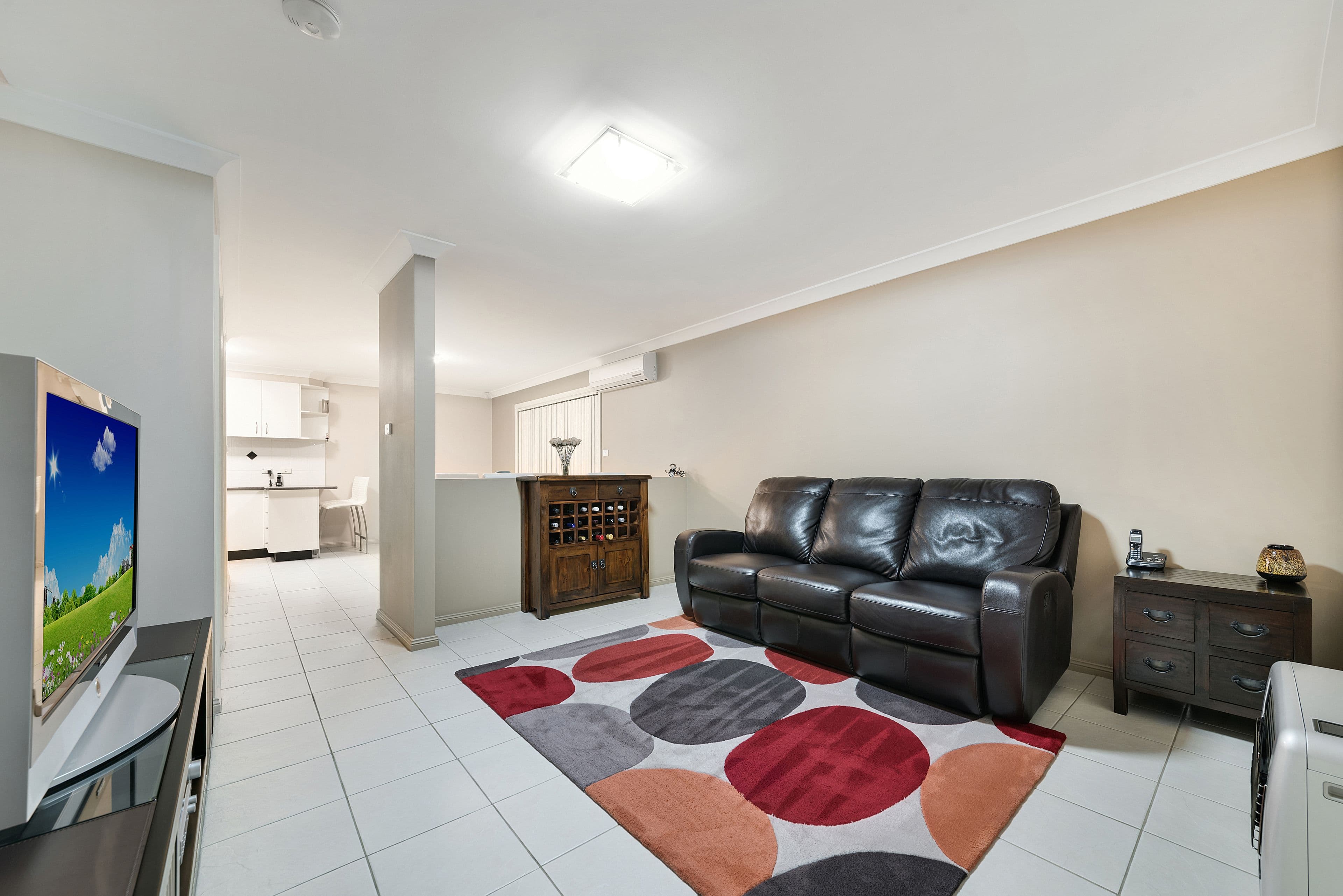 9-11 Fourth Avenue, Macquarie Fields NSW 2564, Macquarie Fields - Thumbnail 2