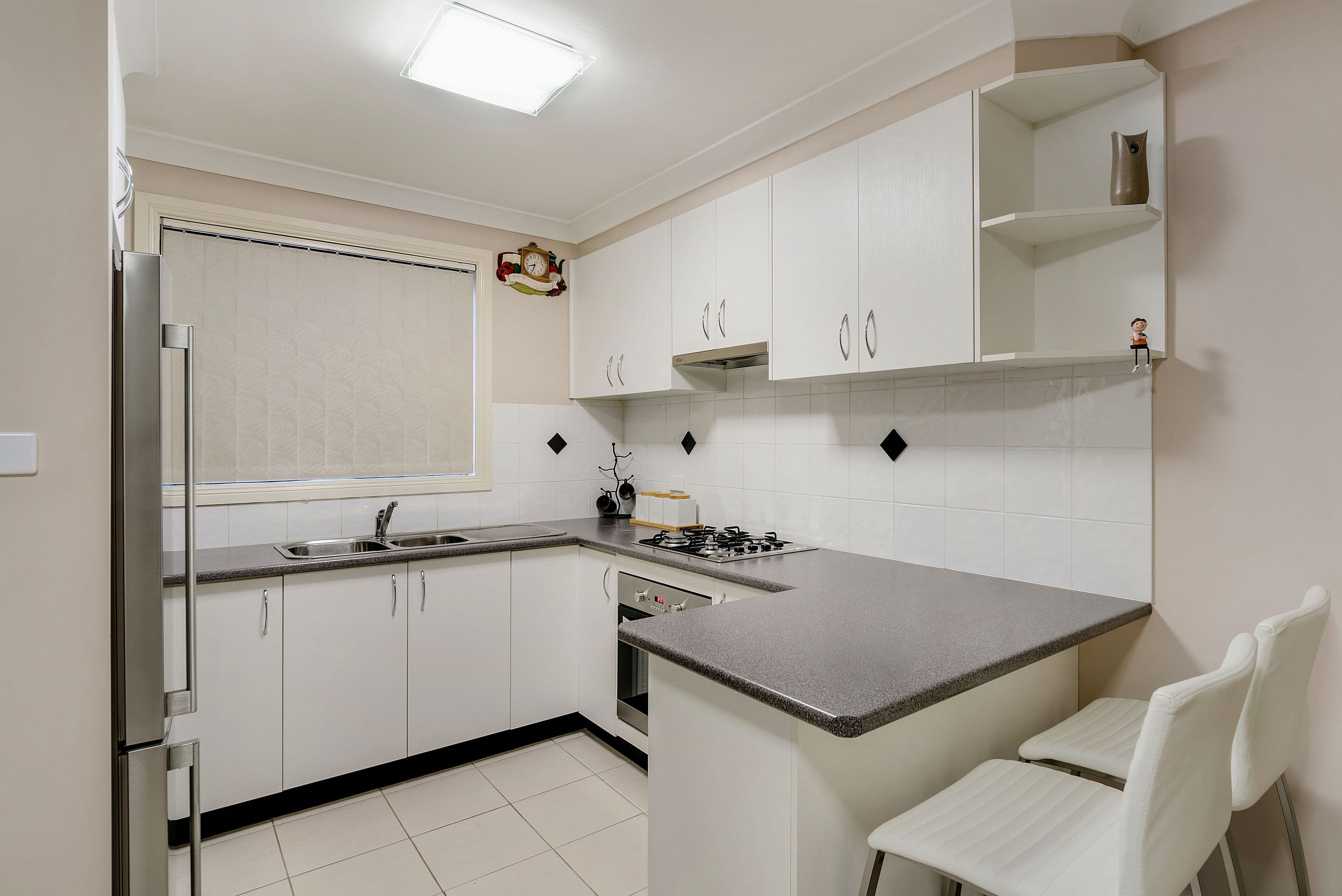 9-11 Fourth Avenue, Macquarie Fields NSW 2564, Macquarie Fields - Thumbnail 3