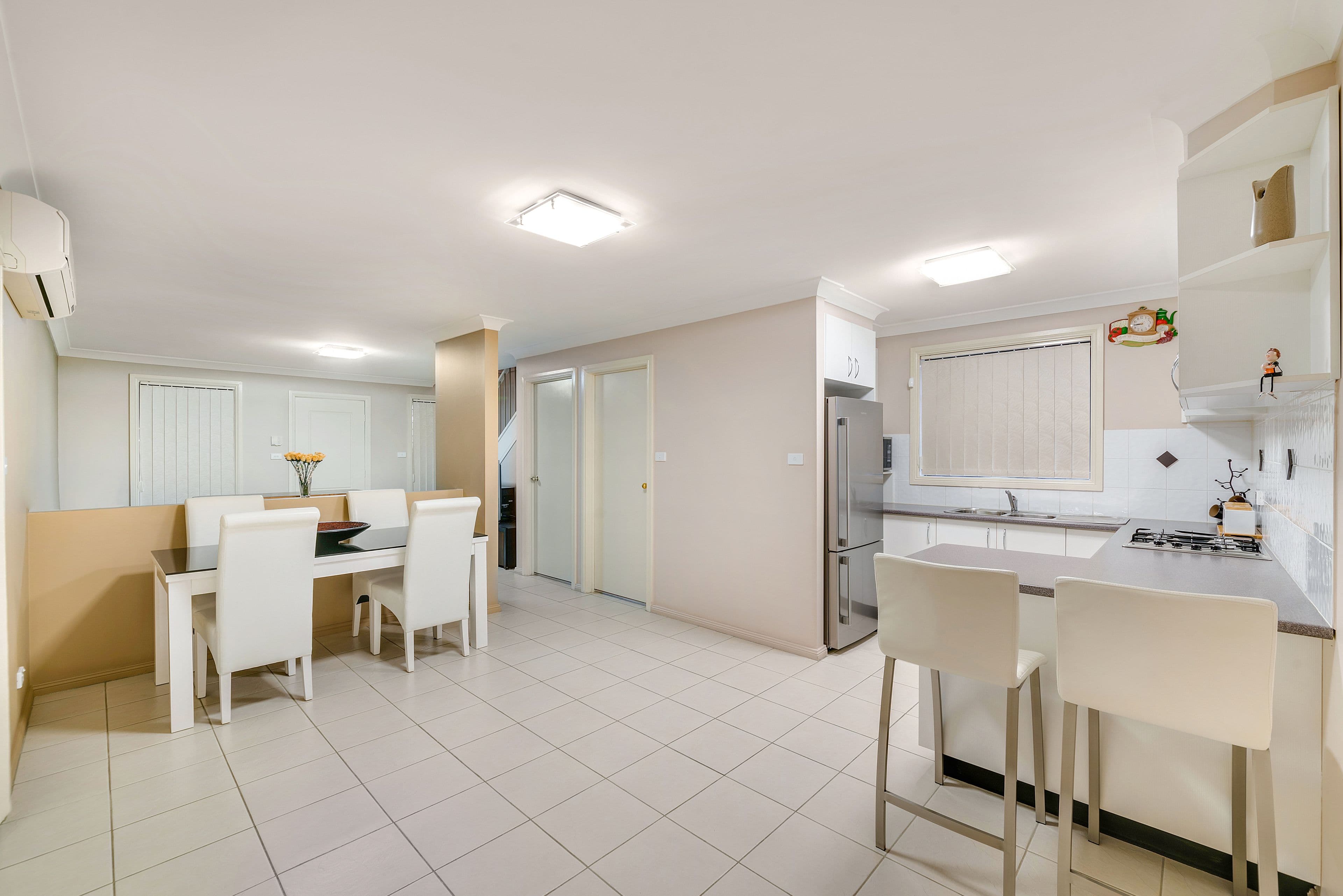 9-11 Fourth Avenue, Macquarie Fields NSW 2564, Macquarie Fields - Thumbnail 4
