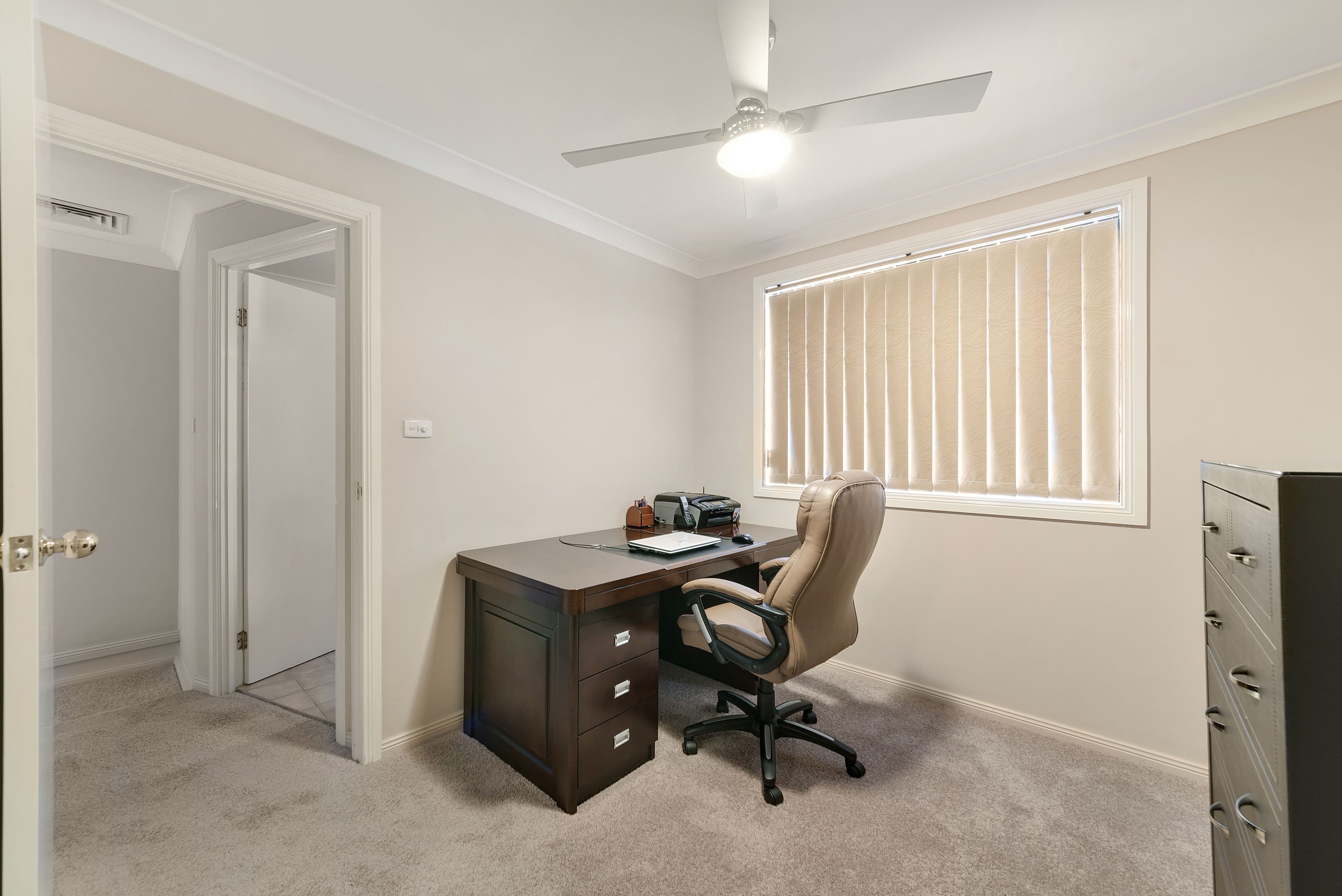 9-11 Fourth Avenue, Macquarie Fields NSW 2564, Macquarie Fields - Thumbnail 7