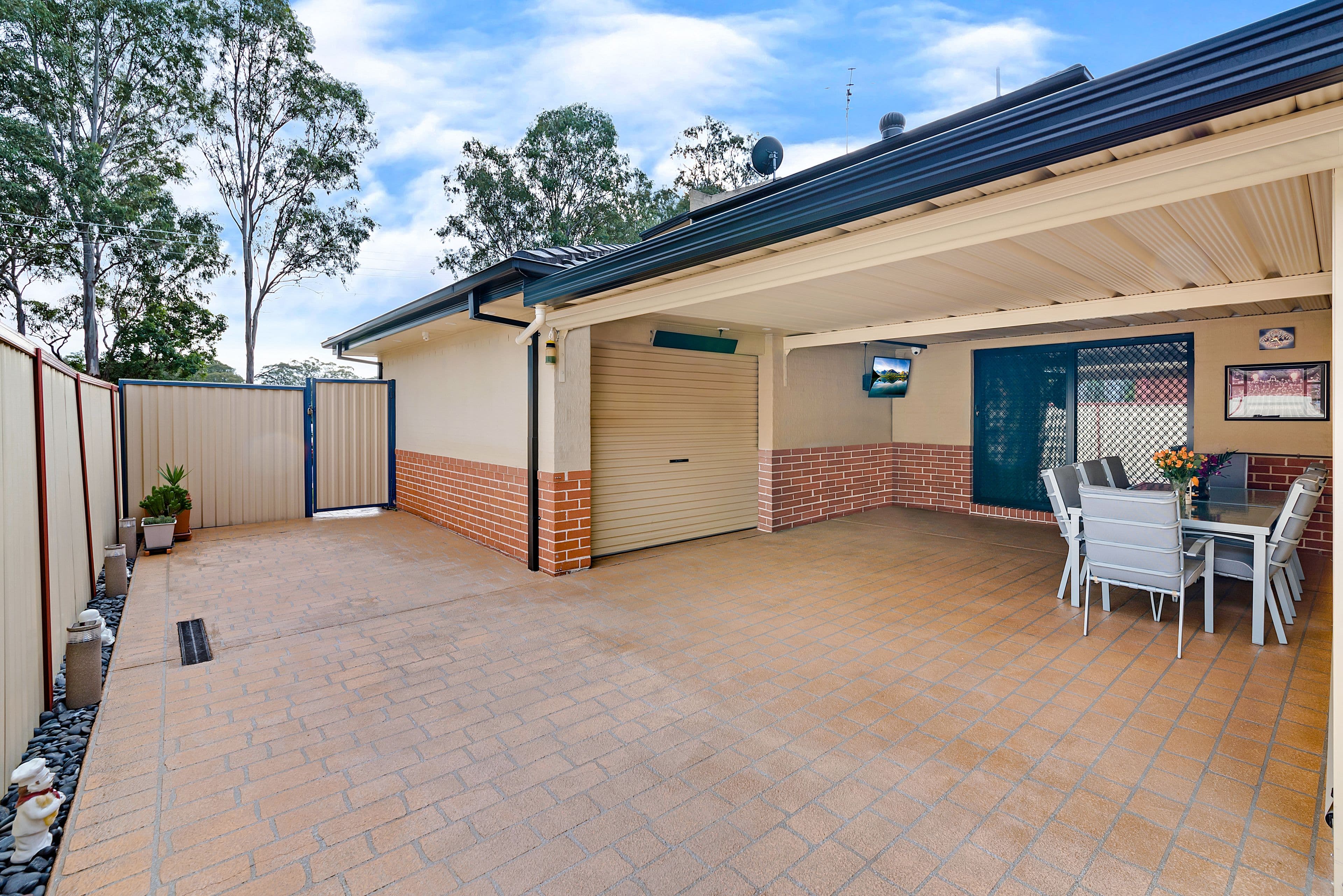 9-11 Fourth Avenue, Macquarie Fields NSW 2564, Macquarie Fields - Thumbnail 8