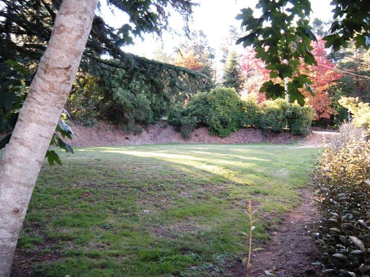 Lot 11, 63 Hargraves Street, BLACKHEATH NSW 2785, Blackheath - Thumbnail 2