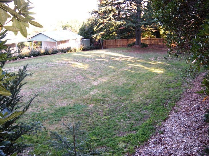 Lot 11, 63 Hargraves Street, BLACKHEATH NSW 2785, Blackheath - Thumbnail 4