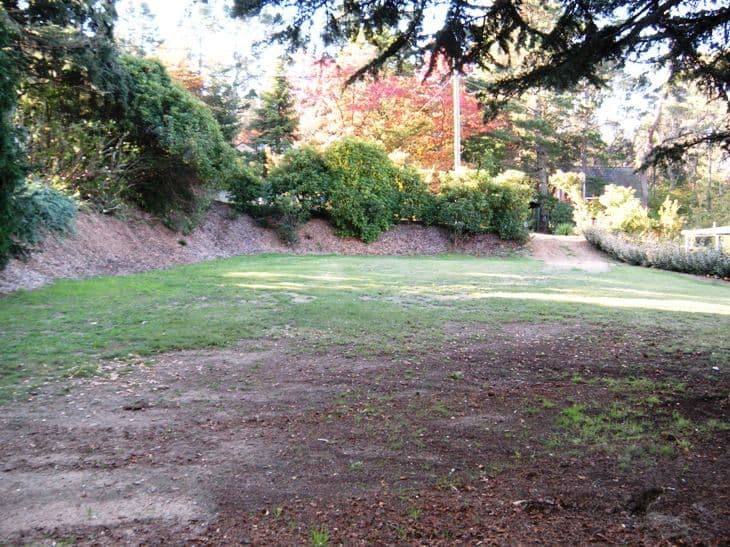 Lot 11, 63 Hargraves Street, BLACKHEATH NSW 2785, Blackheath - Thumbnail 5
