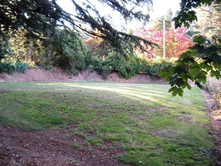 Lot 11, 63 Hargraves Street, BLACKHEATH NSW 2785, Blackheath - Thumbnail 7