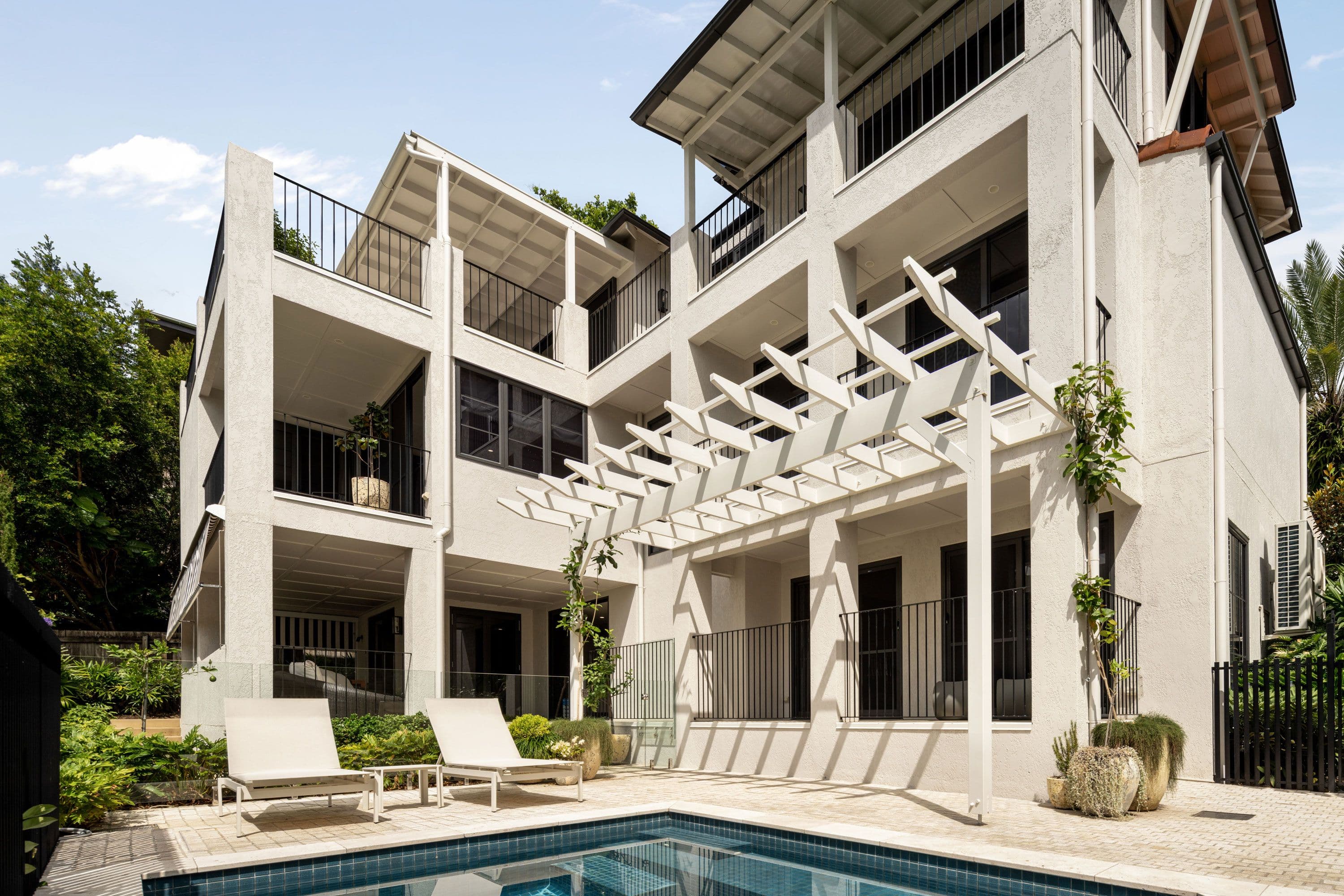 136a Wynnum Road, Norman Park QLD 4170, Norman Park - Thumbnail 2