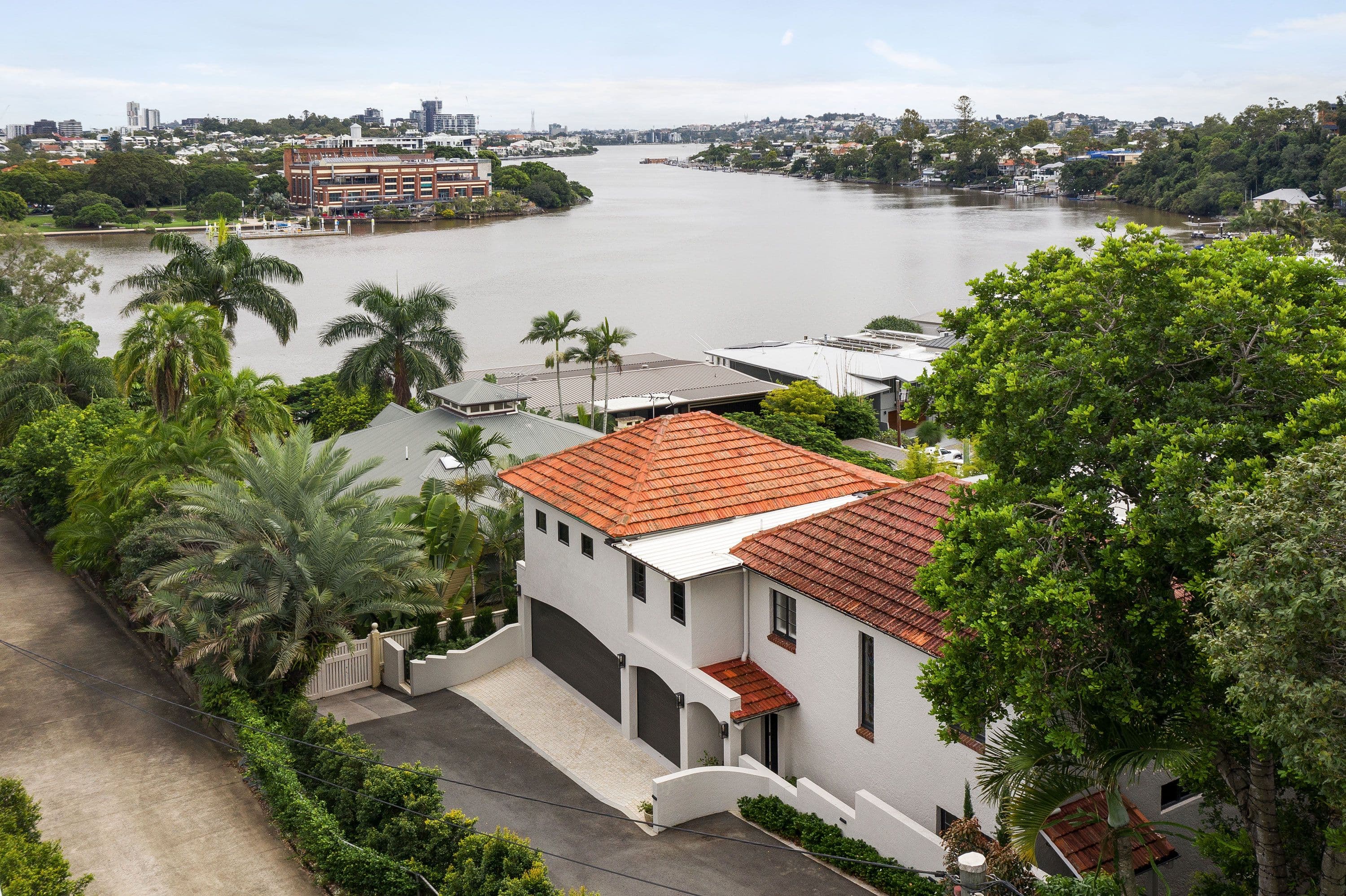 136a Wynnum Road, Norman Park QLD 4170, Norman Park - Thumbnail 3