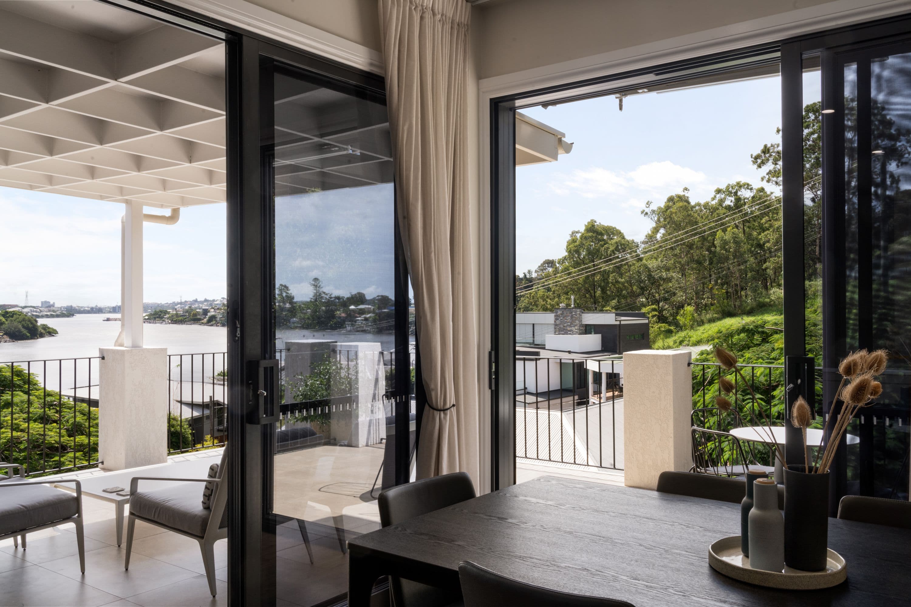 136a Wynnum Road, Norman Park QLD 4170, Norman Park - Thumbnail 6