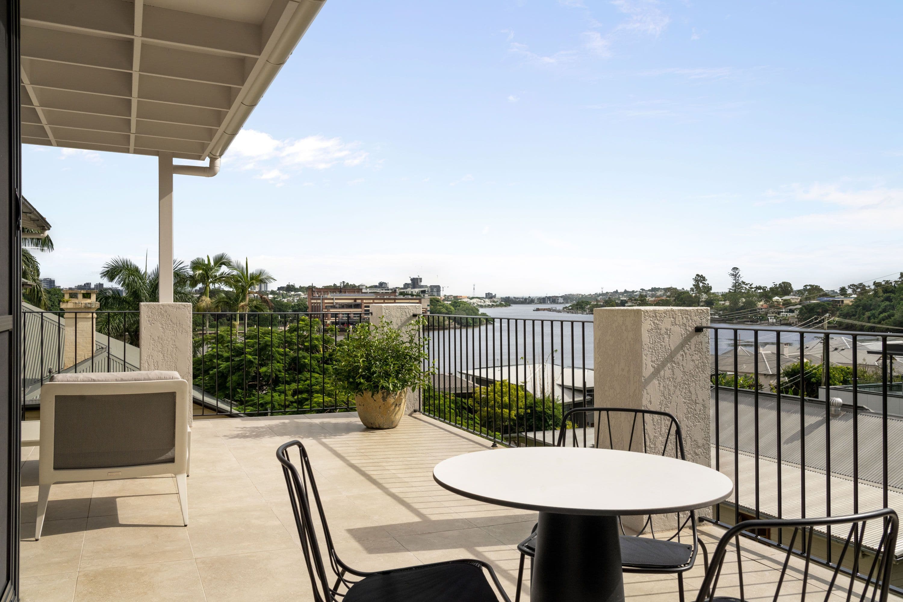 136a Wynnum Road, Norman Park QLD 4170, Norman Park - Thumbnail 7