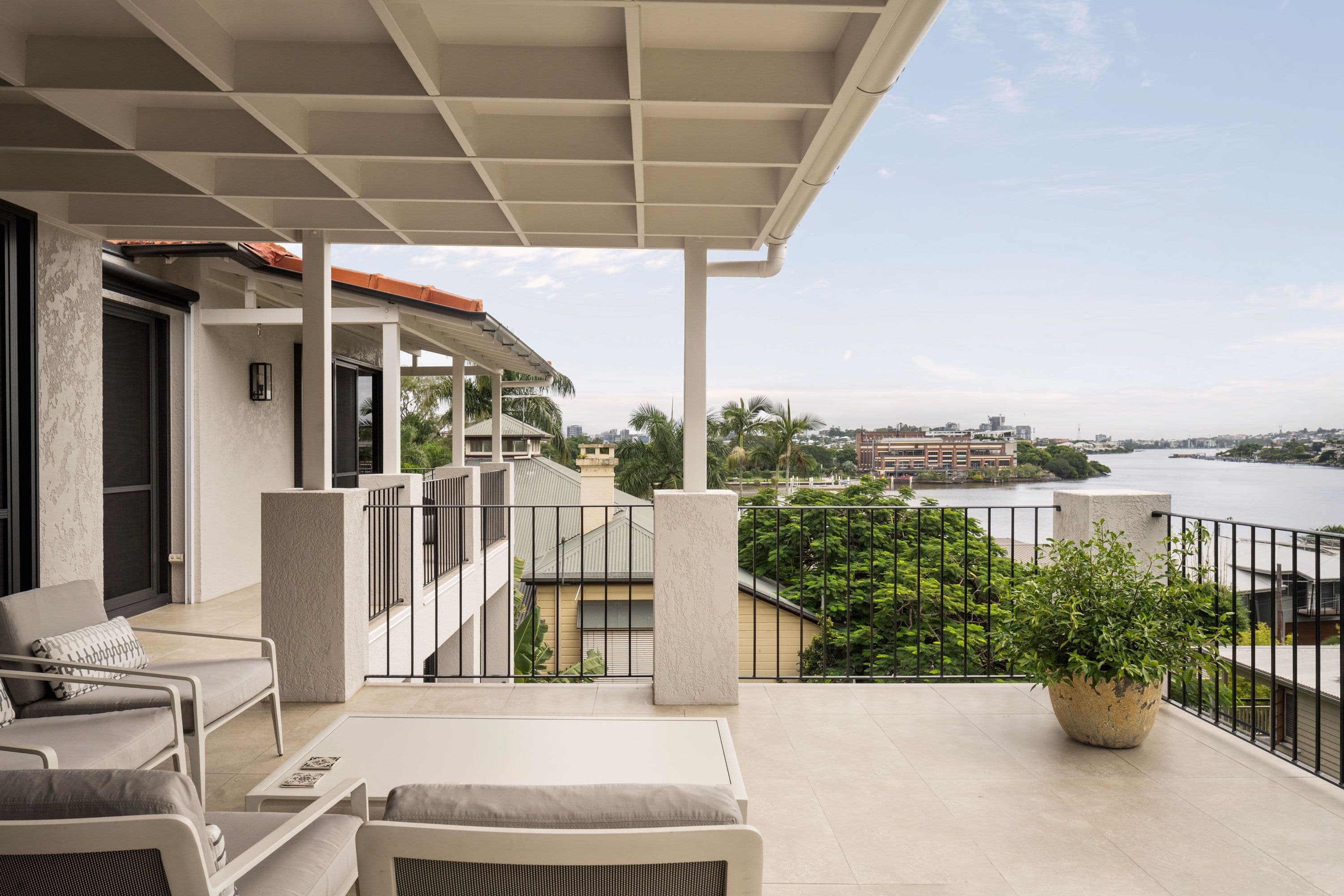 136a Wynnum Road, Norman Park QLD 4170, Norman Park - Thumbnail 8