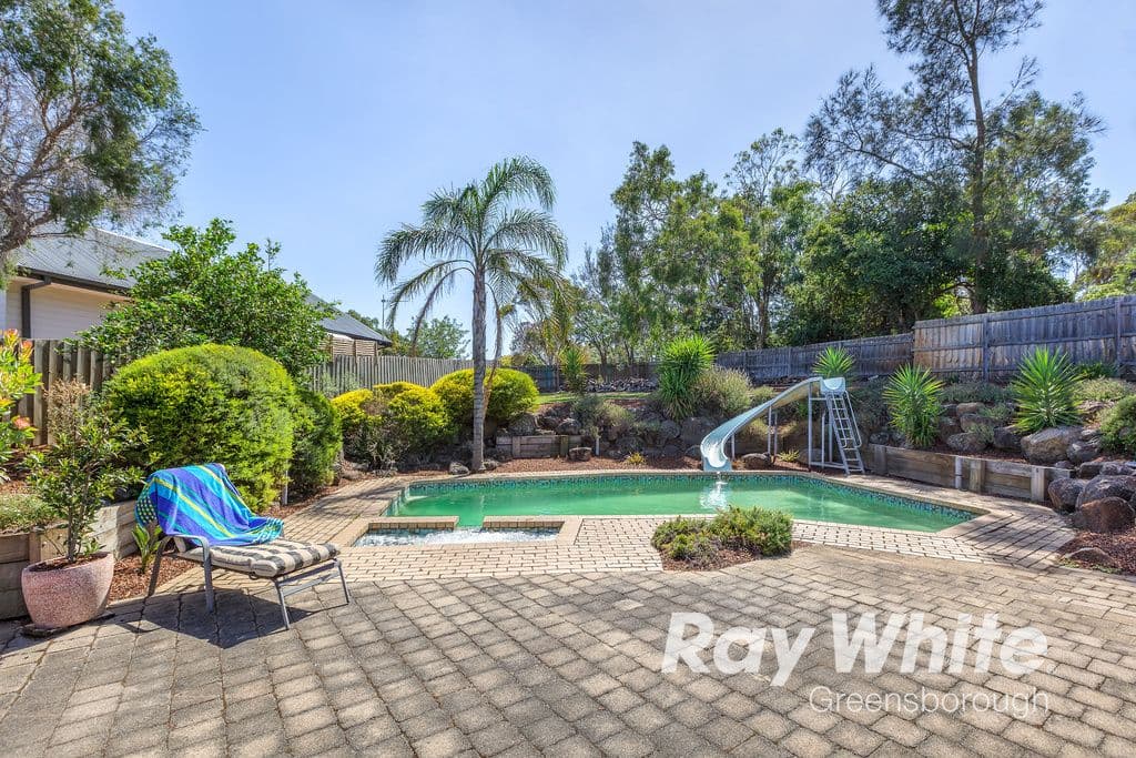 4 Noorabil Court, Greensborough VIC 3088, Greensborough - Image 1