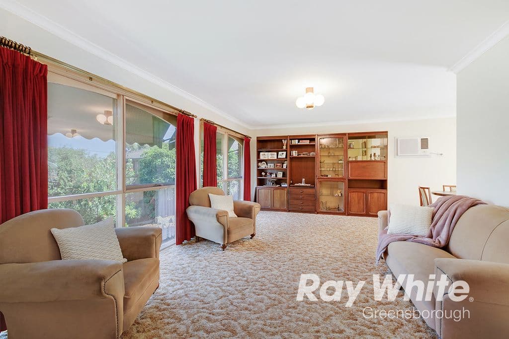 4 Noorabil Court, Greensborough VIC 3088, Greensborough - Thumbnail 3