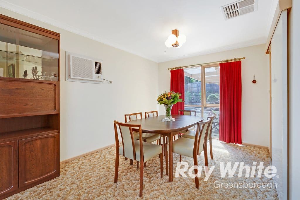4 Noorabil Court, Greensborough VIC 3088, Greensborough - Thumbnail 4