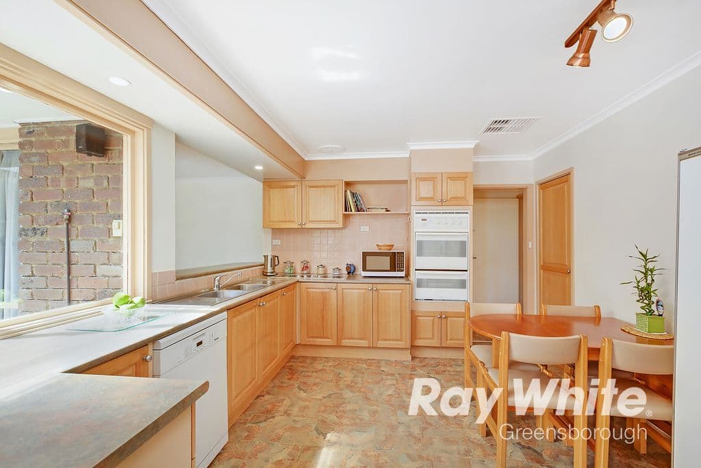 4 Noorabil Court, Greensborough VIC 3088, Greensborough - Thumbnail 5